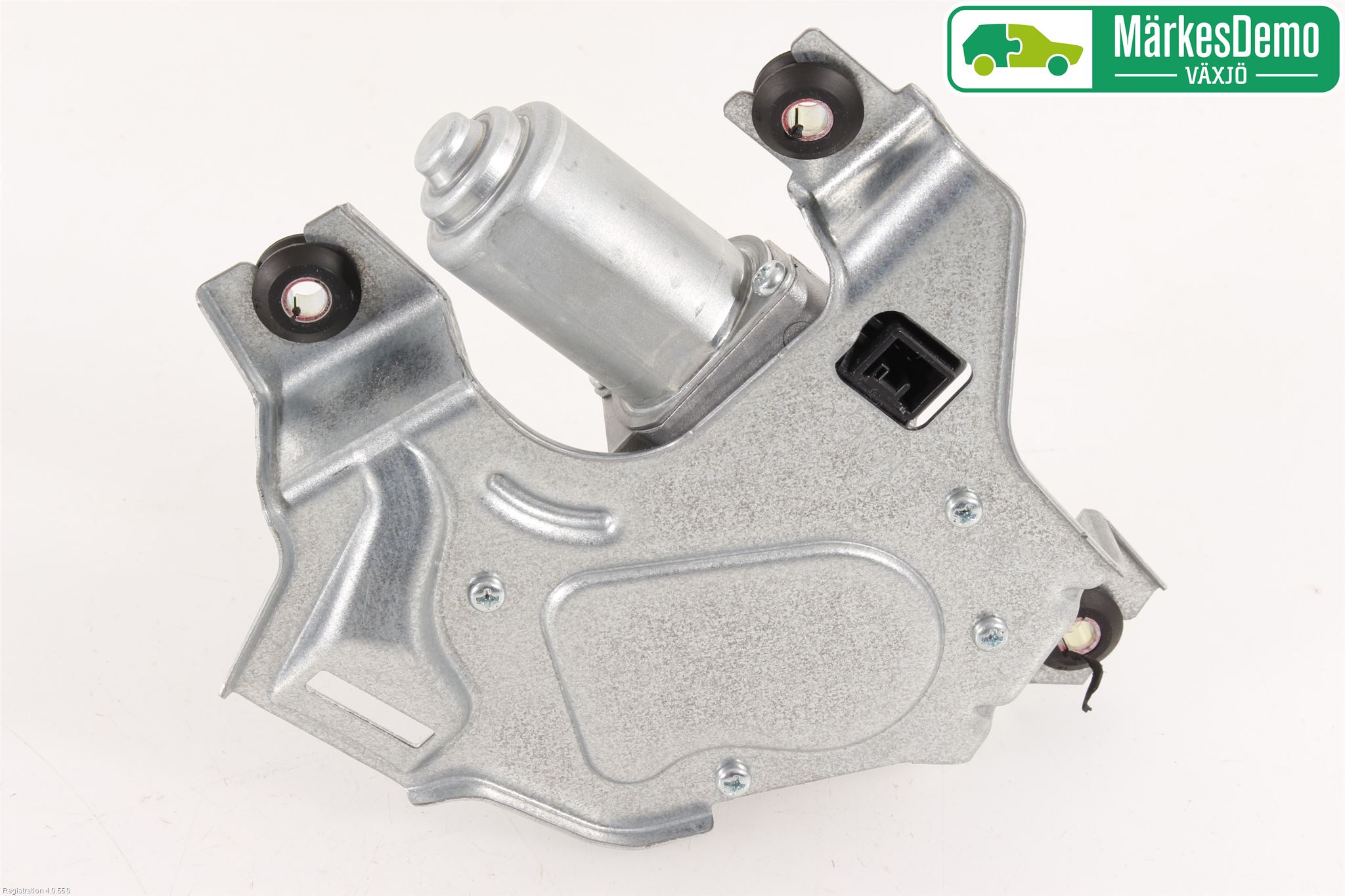 Suzuki VITARA 15- Torkarmotor Baklucka