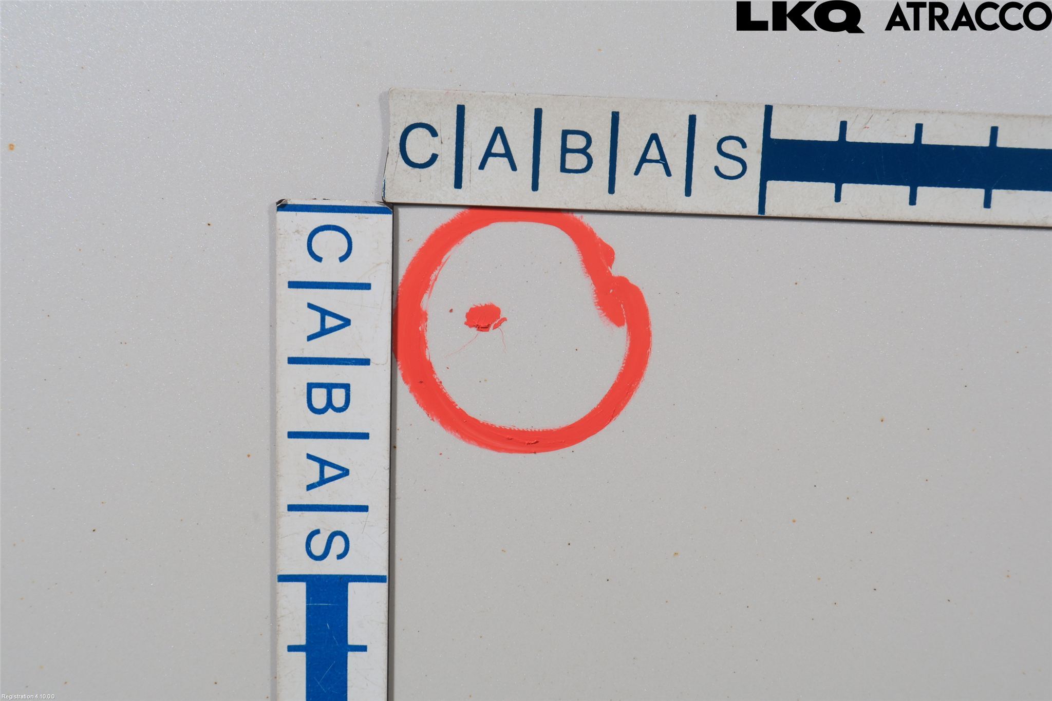 Mitsubishi OUTLANDER 13-21 Dörr Fram Vänster