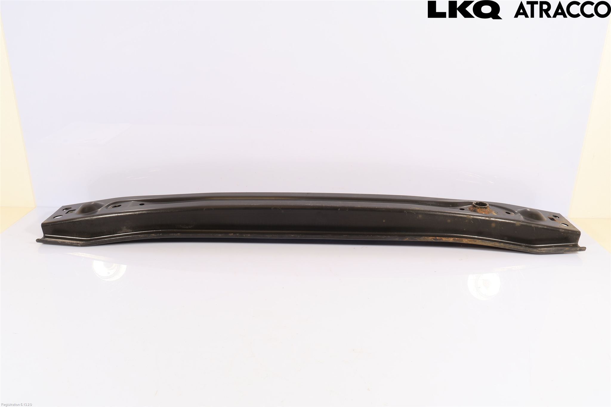 Toyota COROLLA 19- Stötfångarbalk Bak