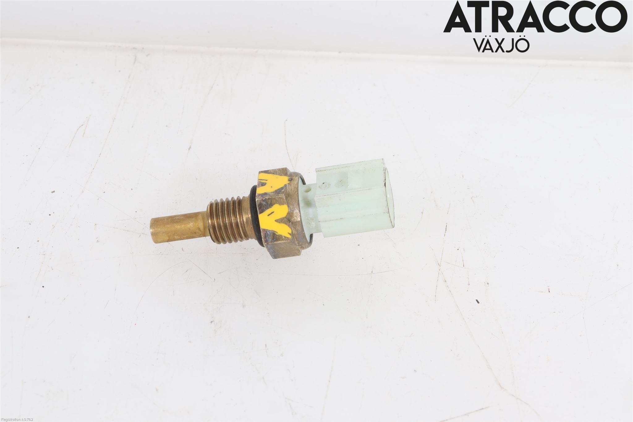 Honda E 20-23 Givare Temp Vatten