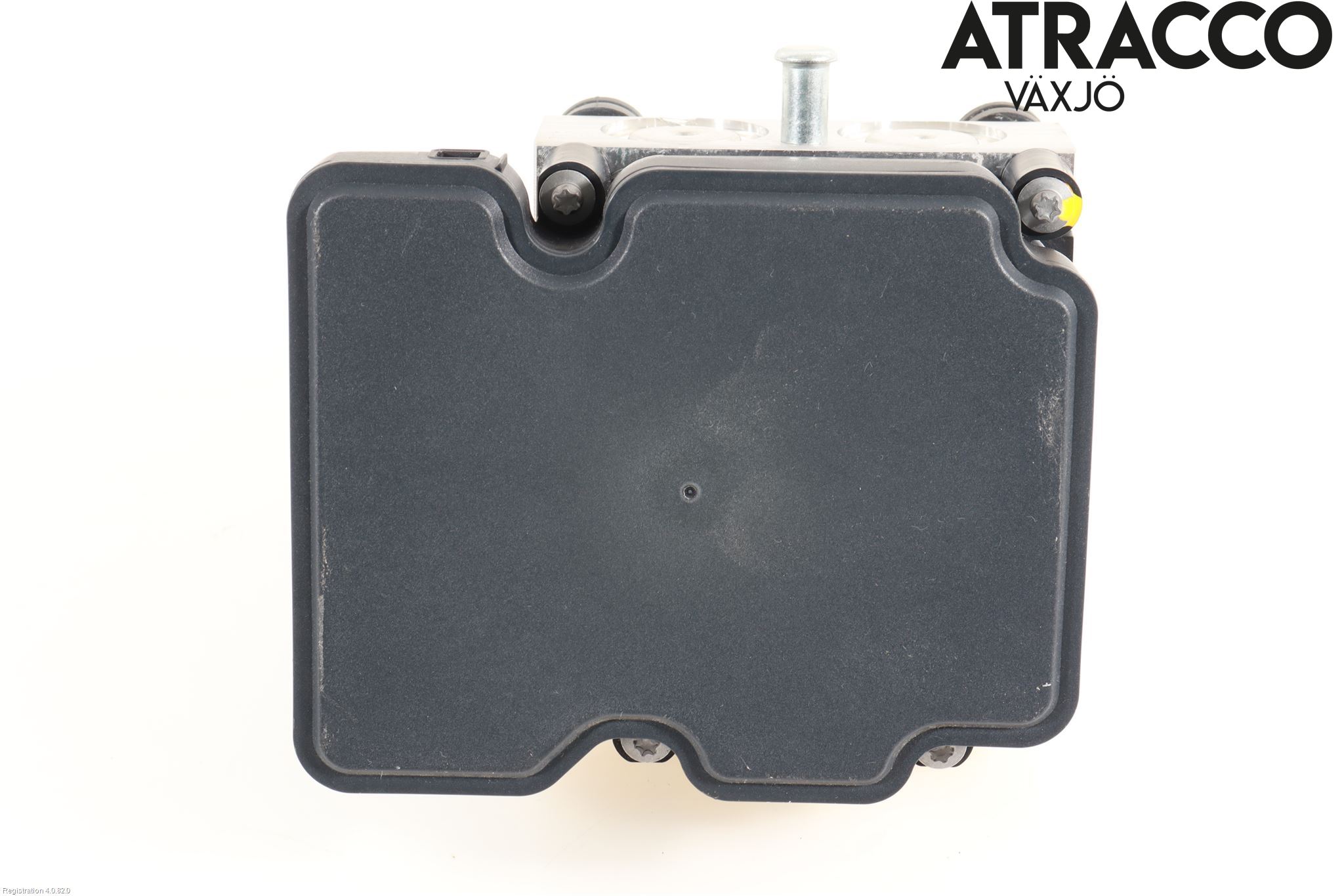 Mazda MX-5 IV (ND/ND2/ND3) MIATA 15- Abs Hydraulaggregat