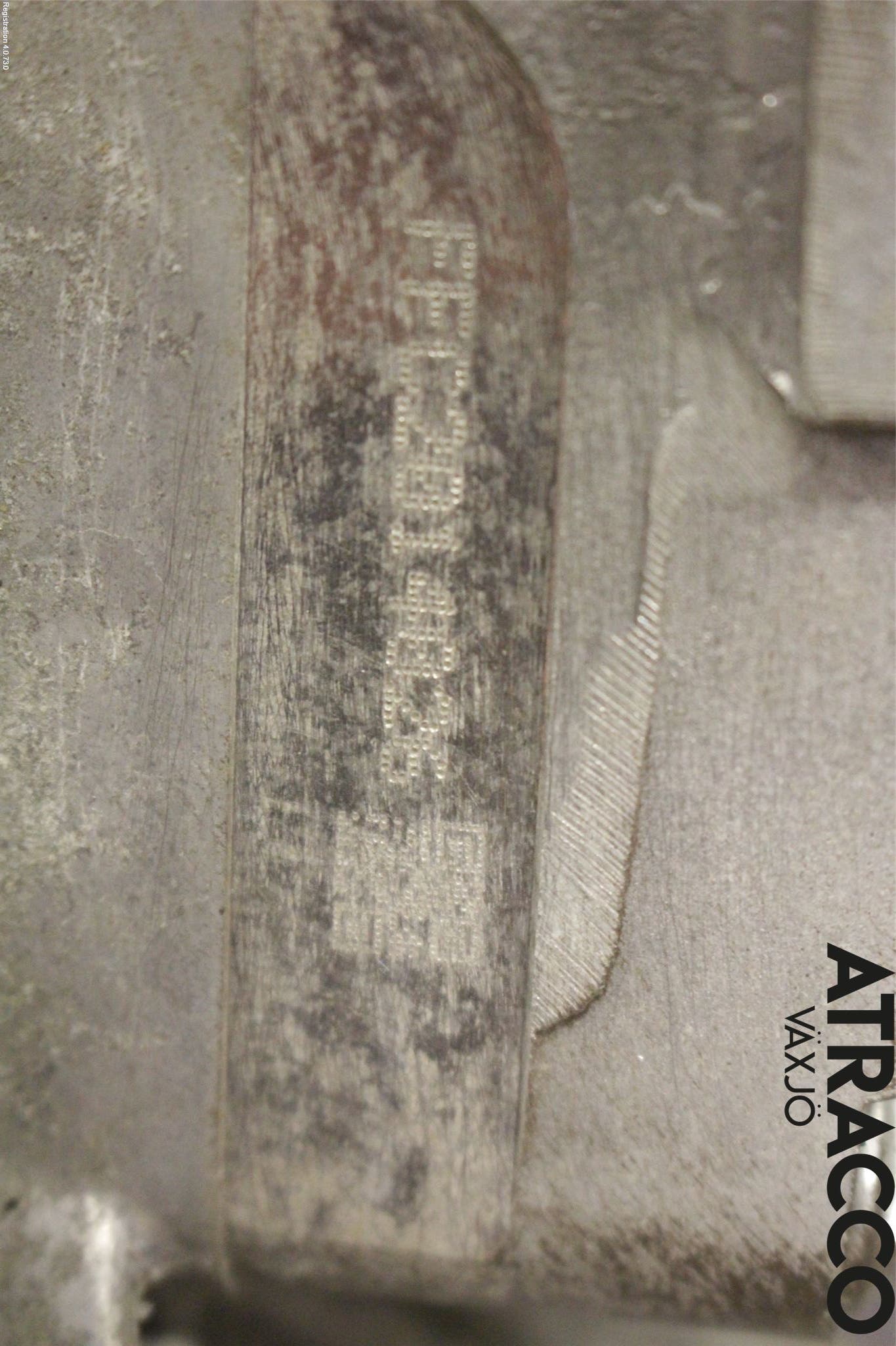 Mitsubishi OUTLANDER 13-21 Motor Elektrisk Bak