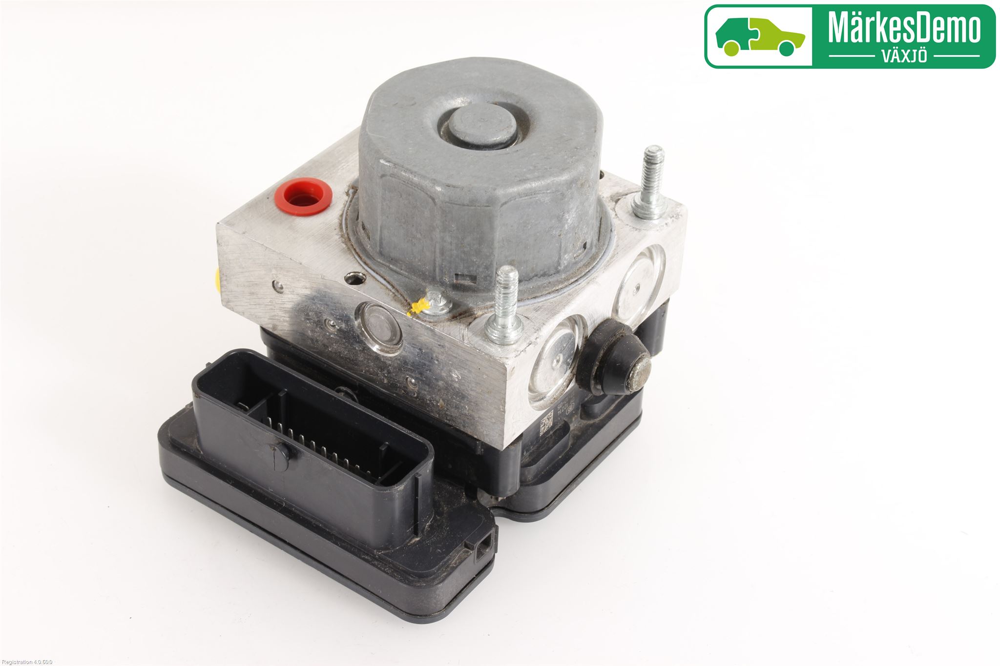 Toyota AYGO 15-21 Abs Hydraulaggregat
