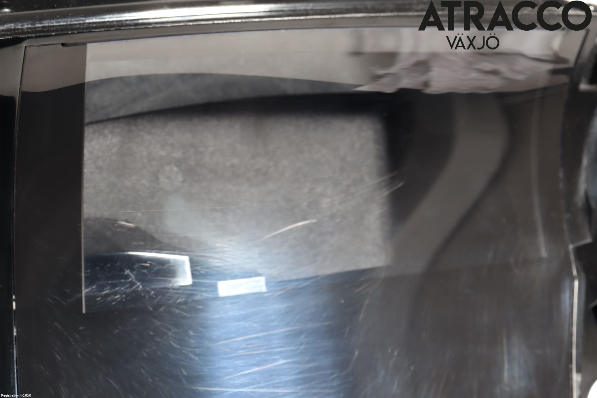 Mazda CX-30 20- Instrument Komb