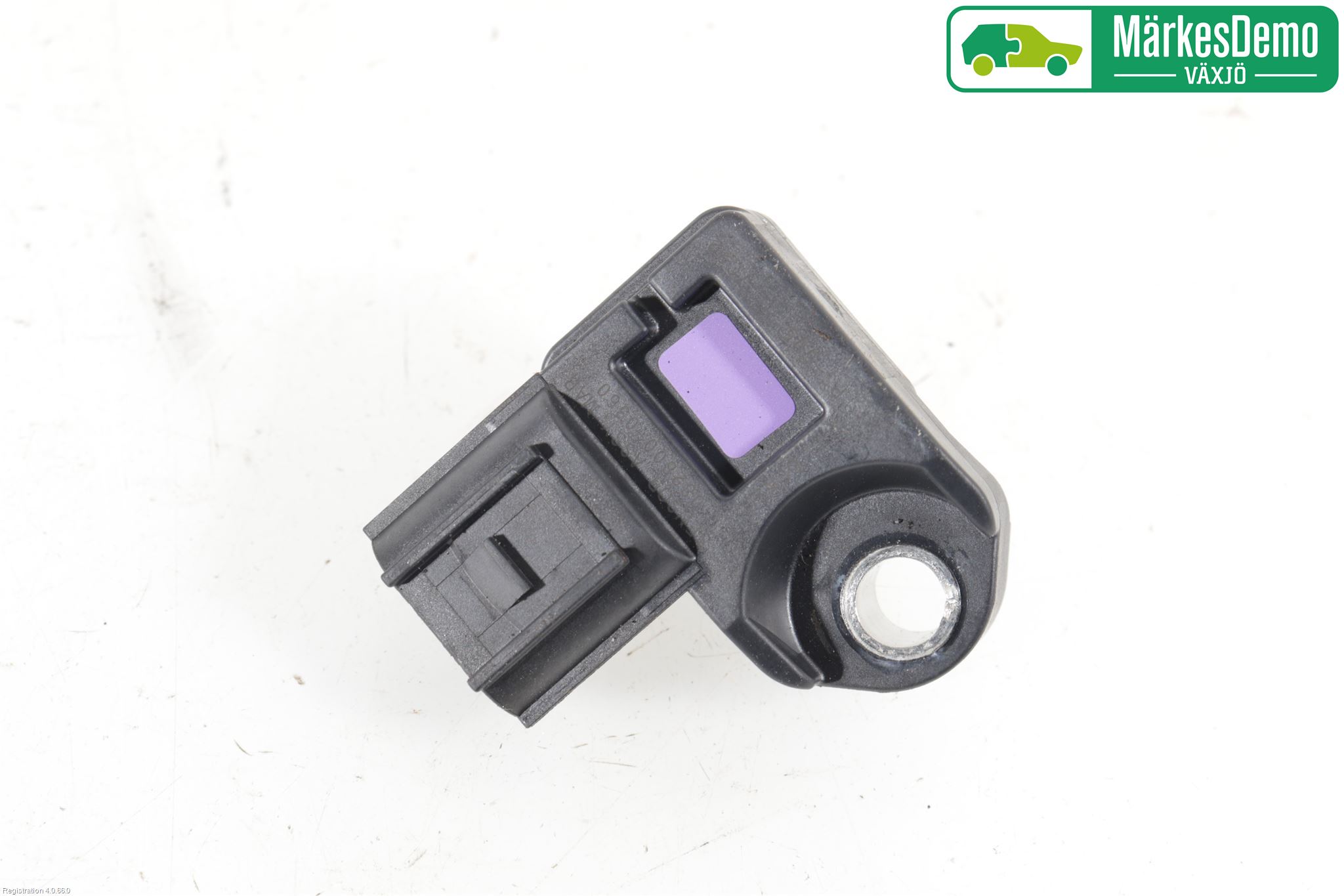 Honda CIVIC 17-22 Injmappsensor