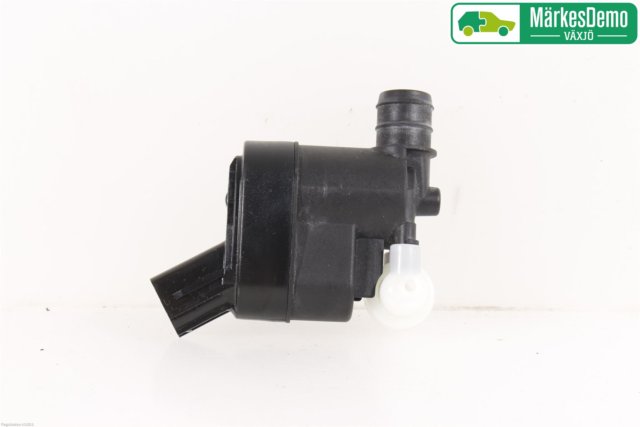 Hyundai i30 PD 17- Spolarpump Vindruta