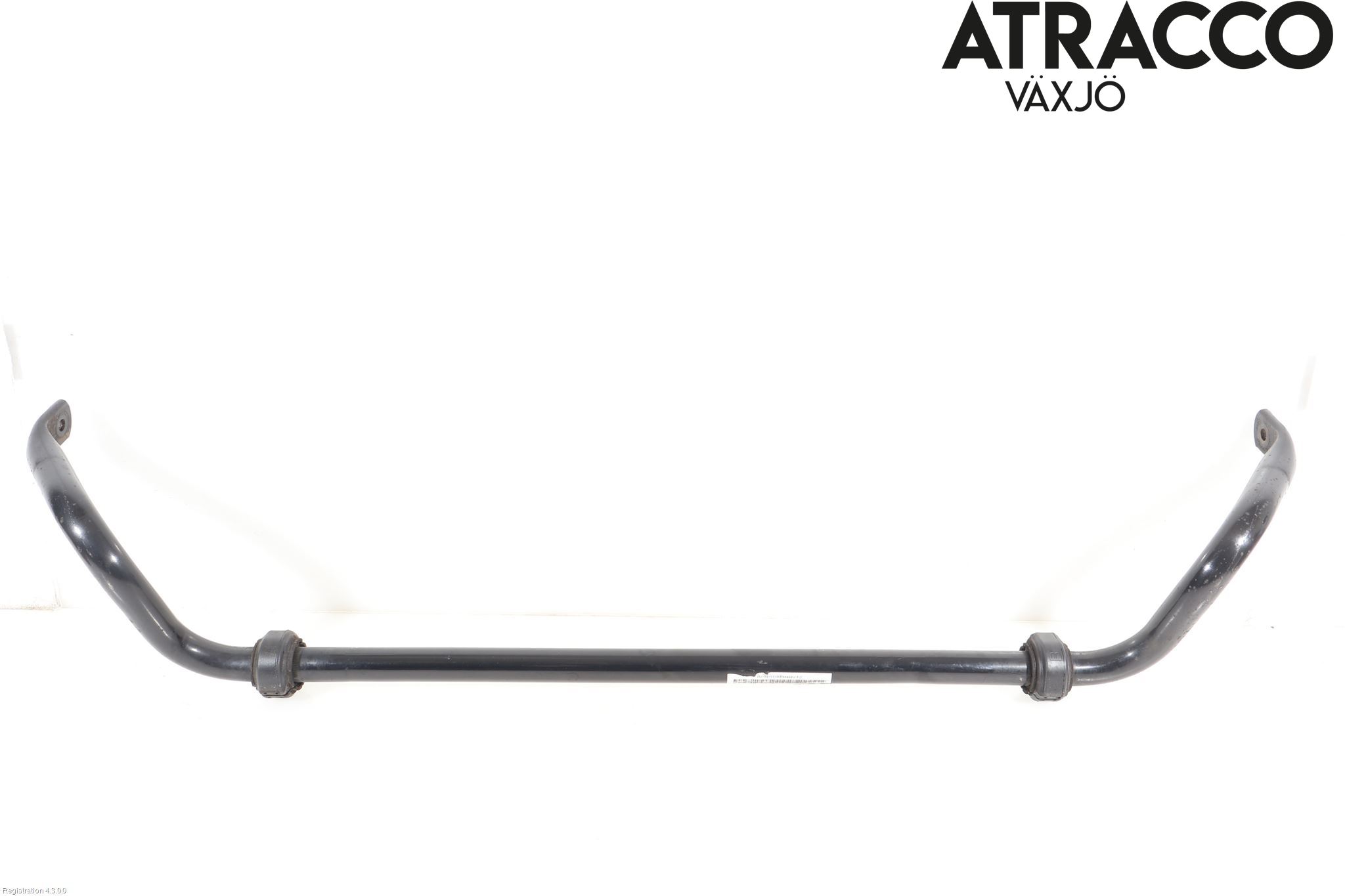 Audi Q7/SQ7 Krängningshämmare Fram