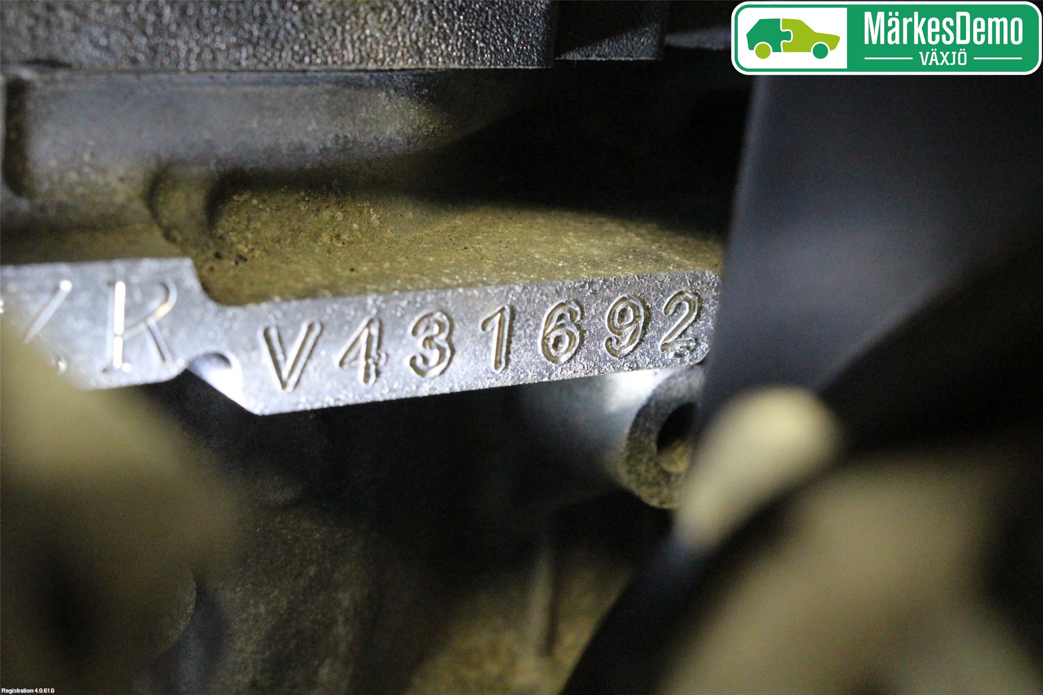 Toyota C-HR 16-23 Motor Bensin