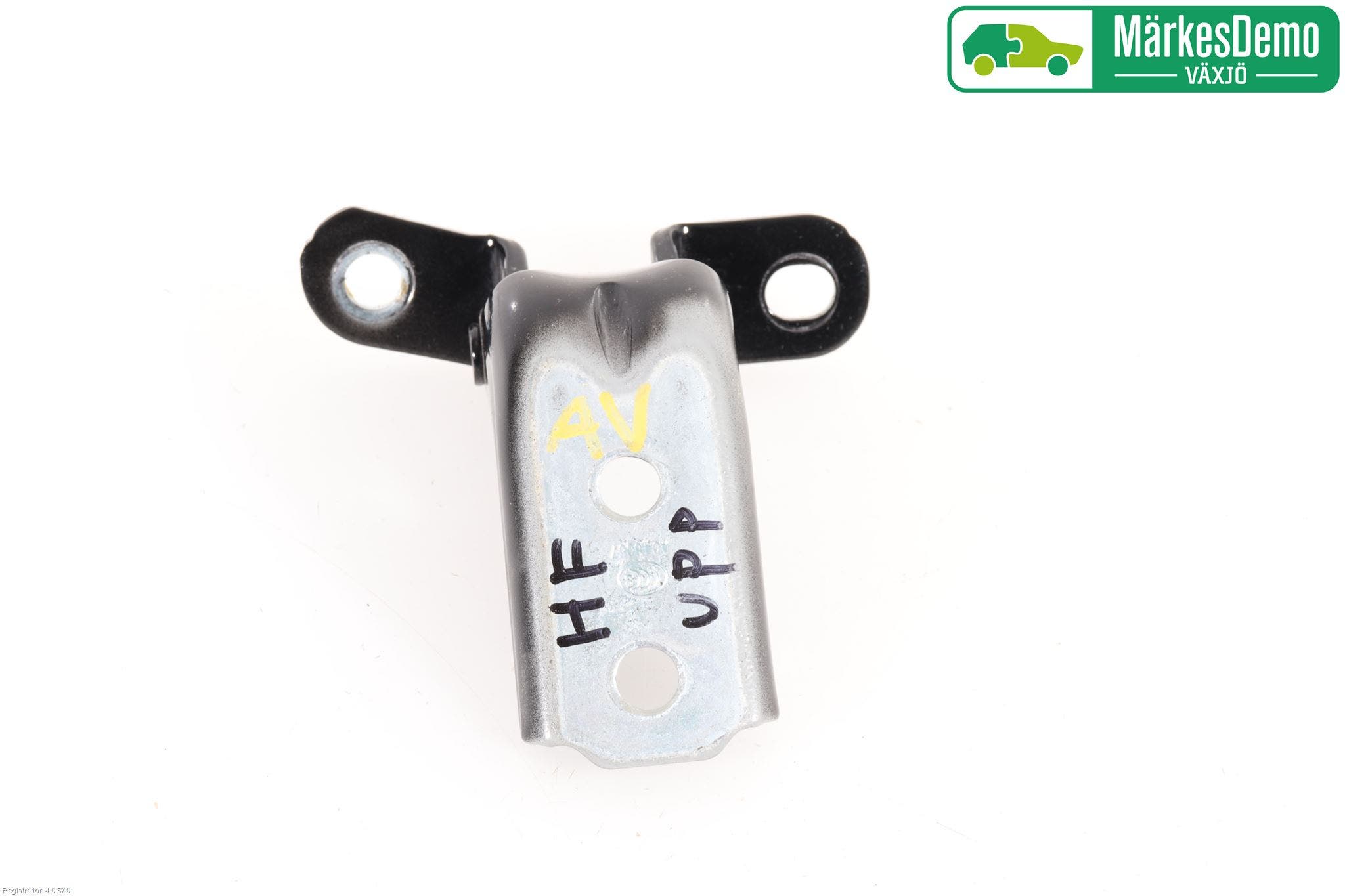 Hyundai i20 GB 15-20 Dörrgångjärn