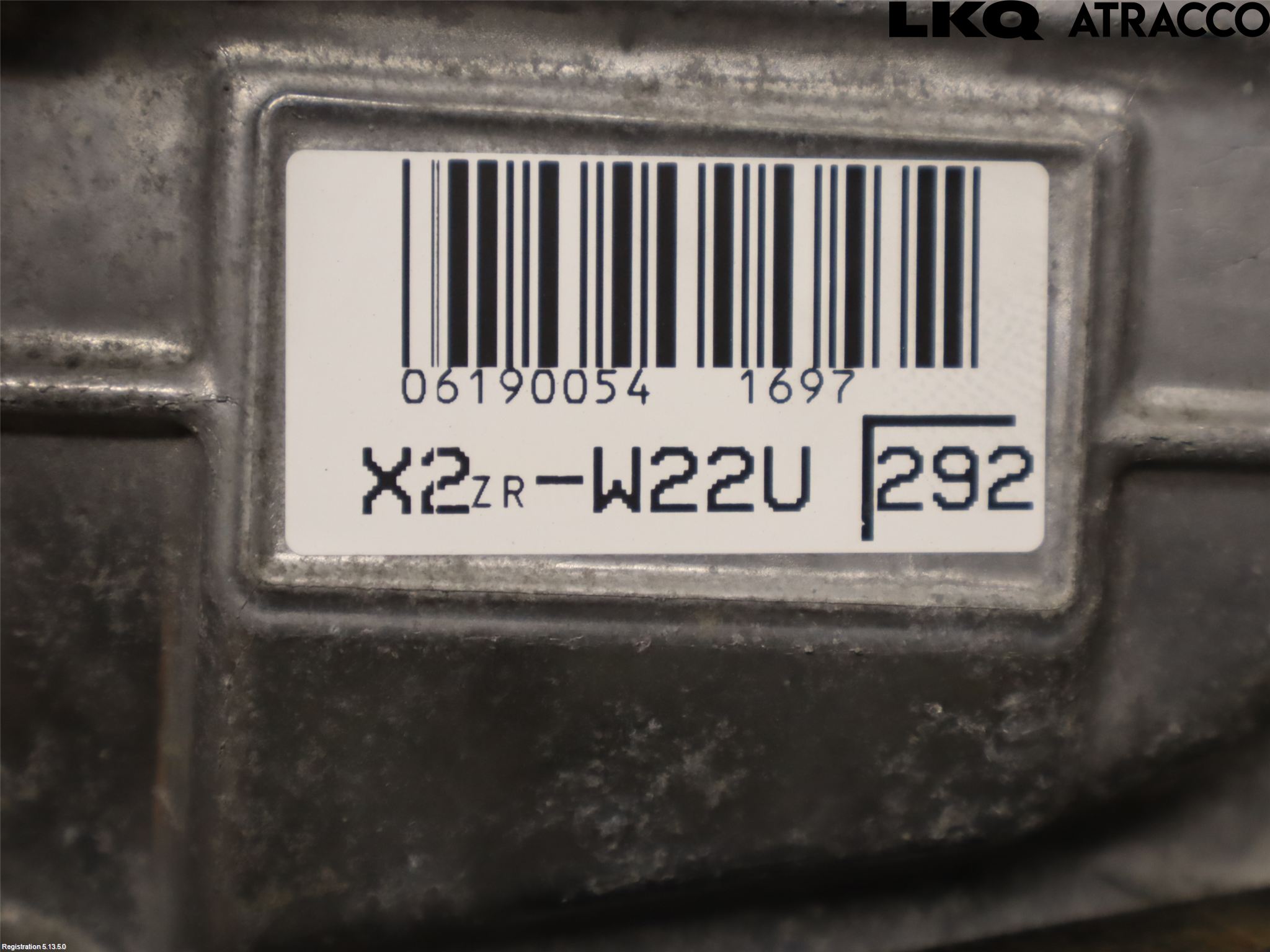 Toyota C-HR 16-23 Motor Bensin