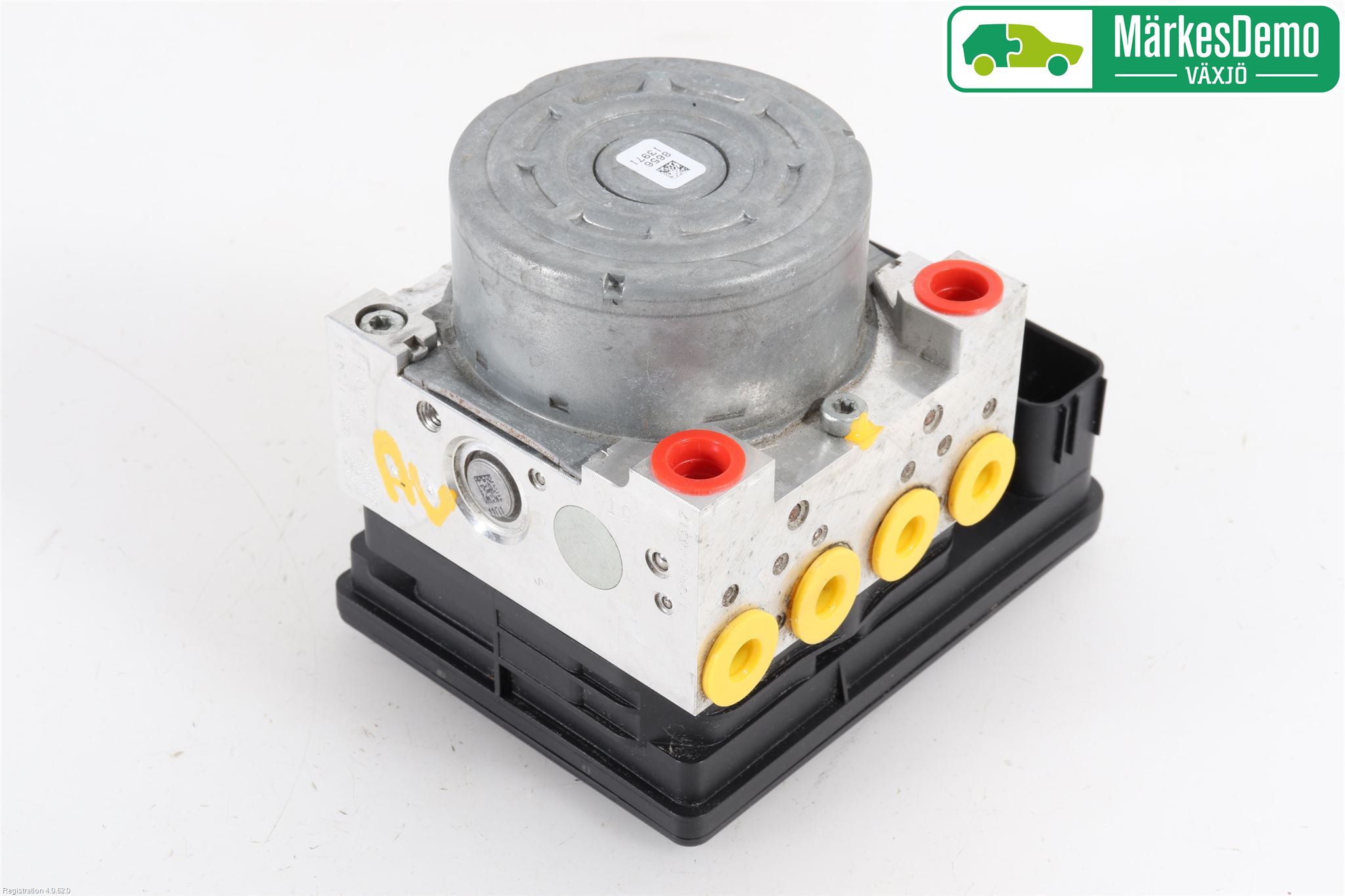 Honda CIVIC 17-22 Abs Hydraulaggregat