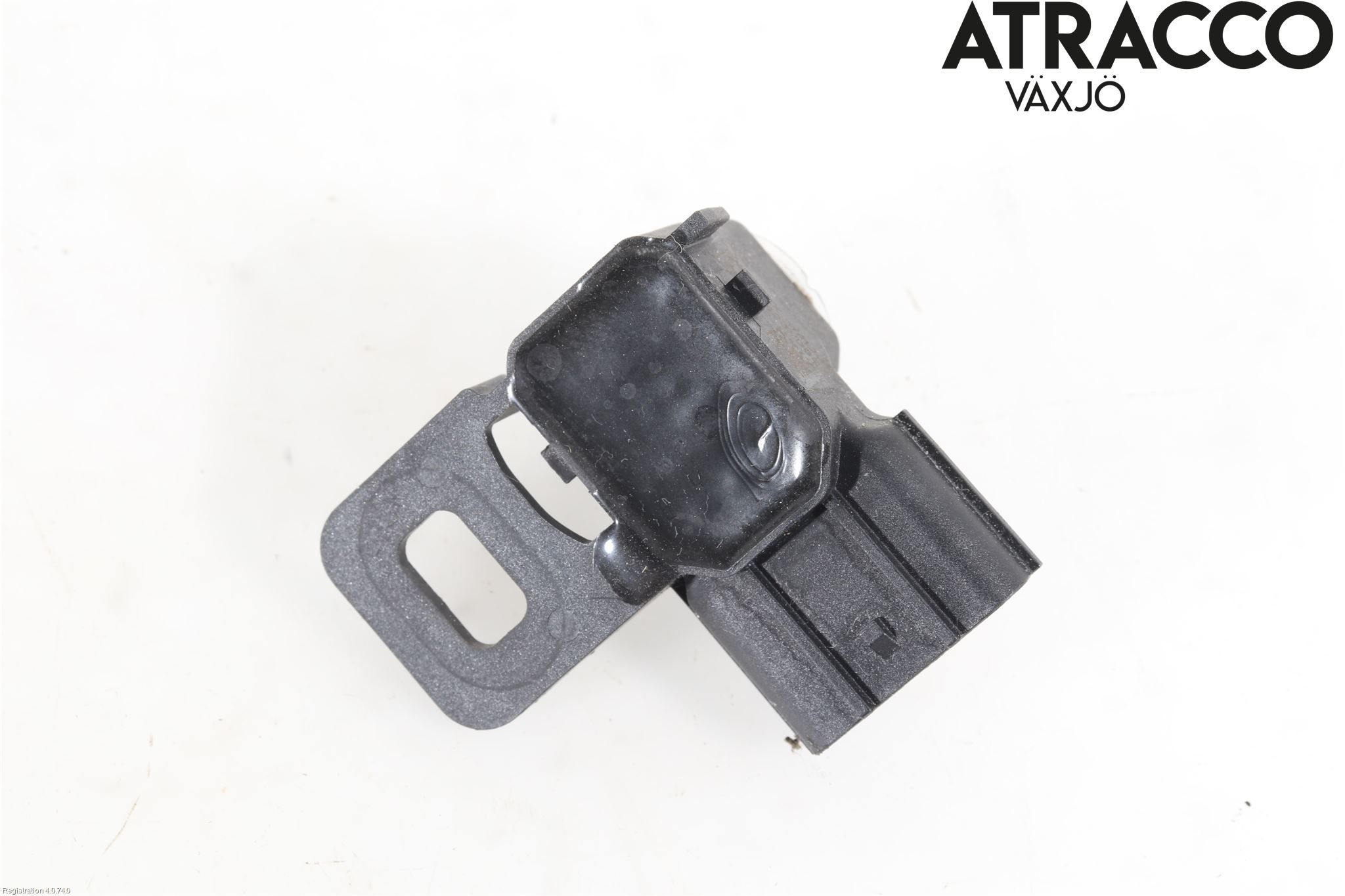 Honda CIVIC 17-22 Parkeringshjälp Backsensor