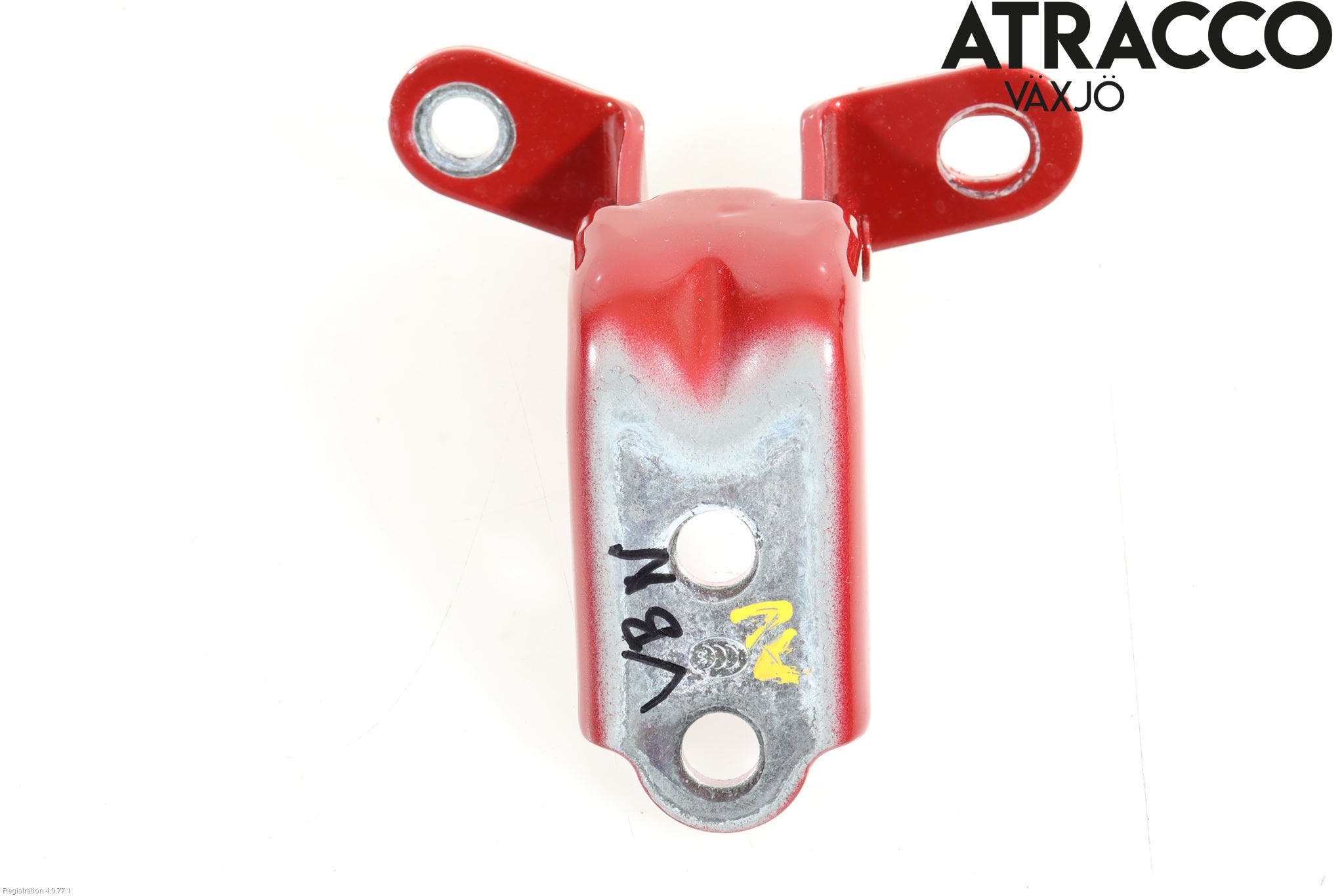 Hyundai i20 BC 21- Dörrgångjärn