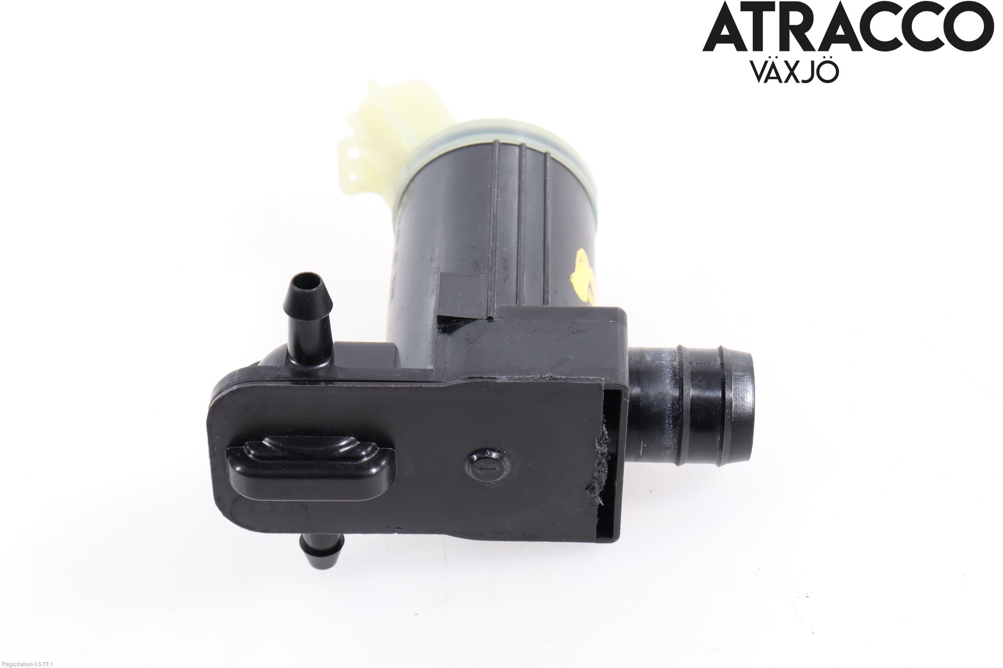 Honda HR-V 15-21 Spolarpump Vindruta