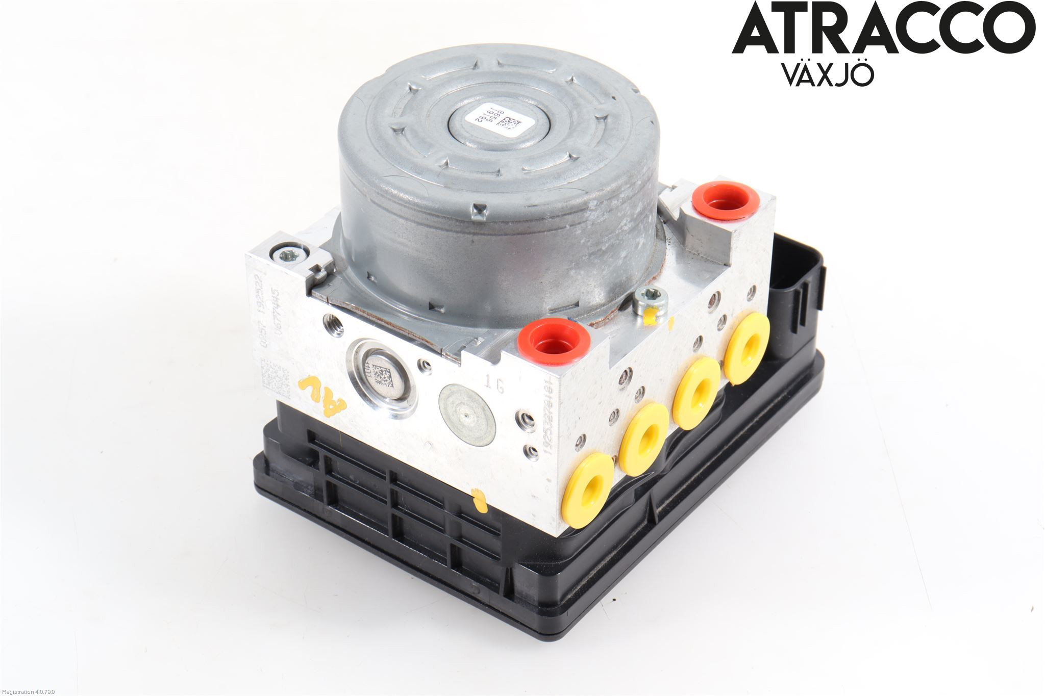 Honda CIVIC 17-22 Abs Hydraulaggregat