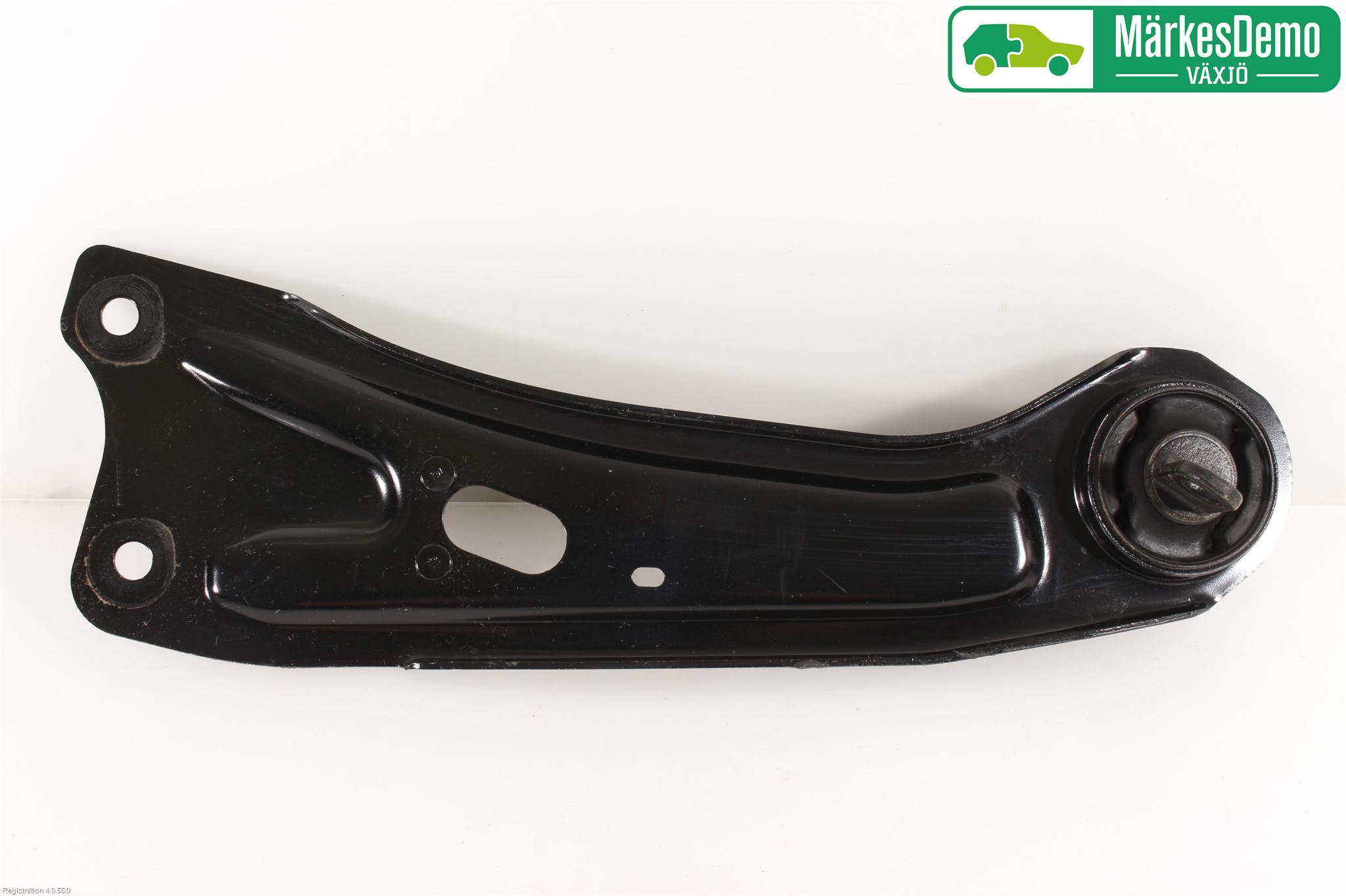 Hyundai i30 PD 17- Bärarm Bak Höger