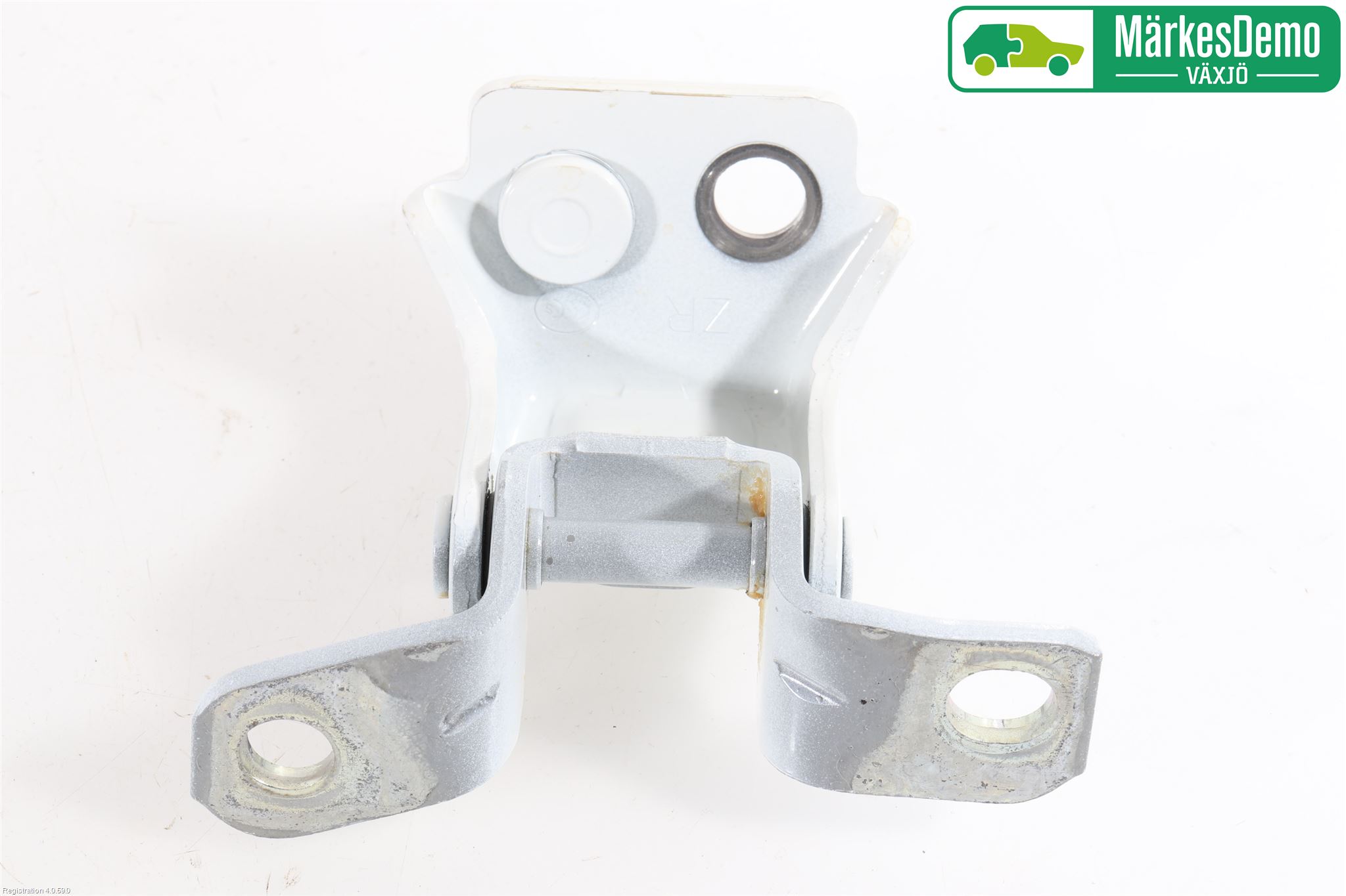 Mazda CX-3 Dörrgångjärn