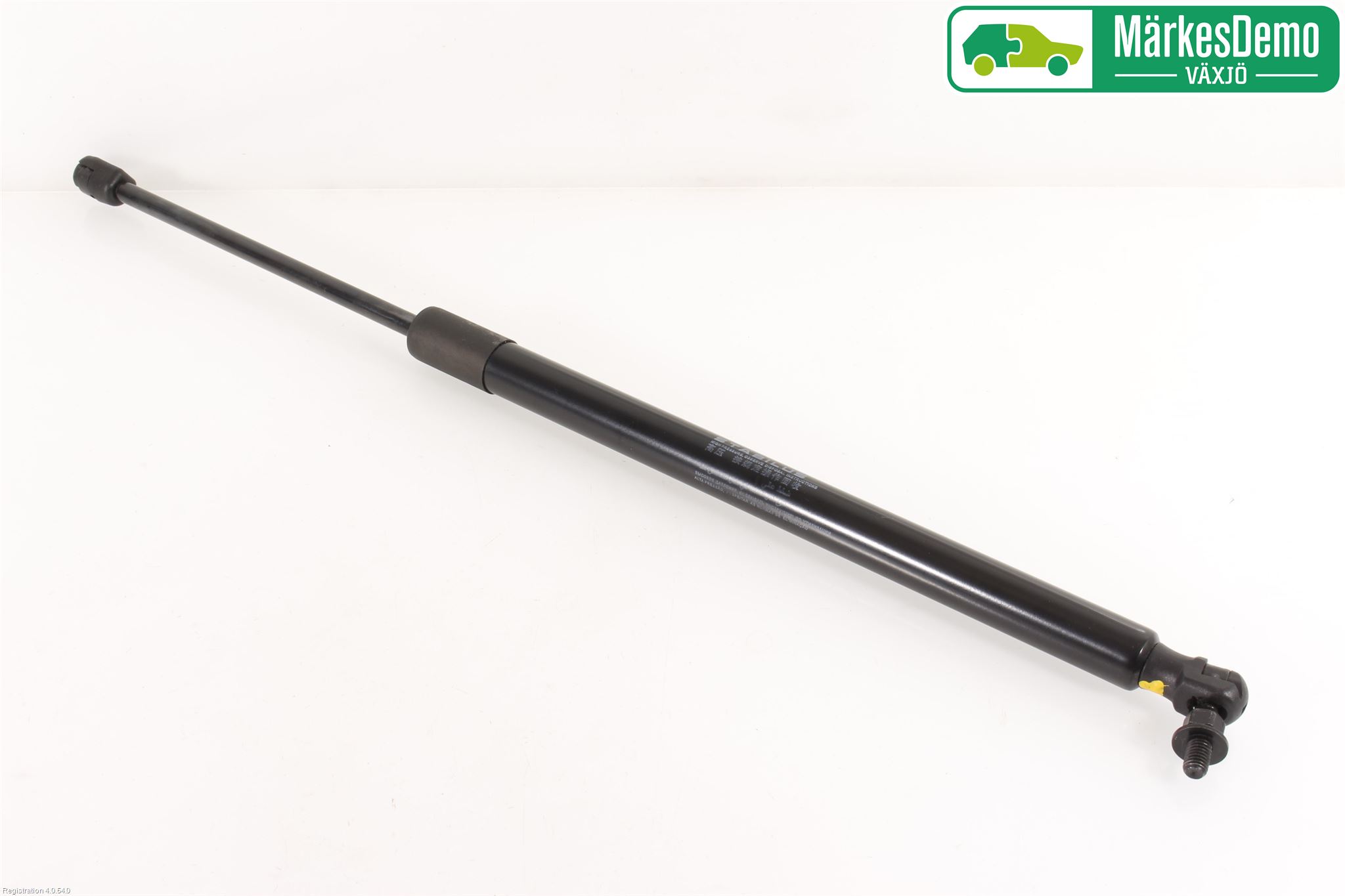 Honda CIVIC 17-22 Gasfjäder Baklucka