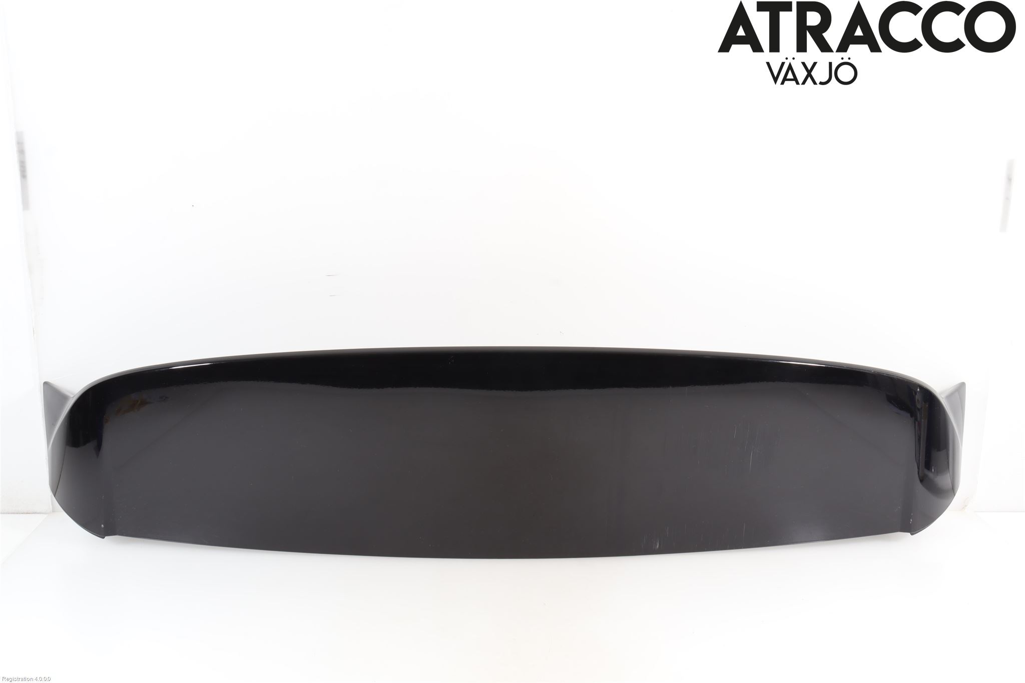 Honda E 20-23 Spoiler Baklucka