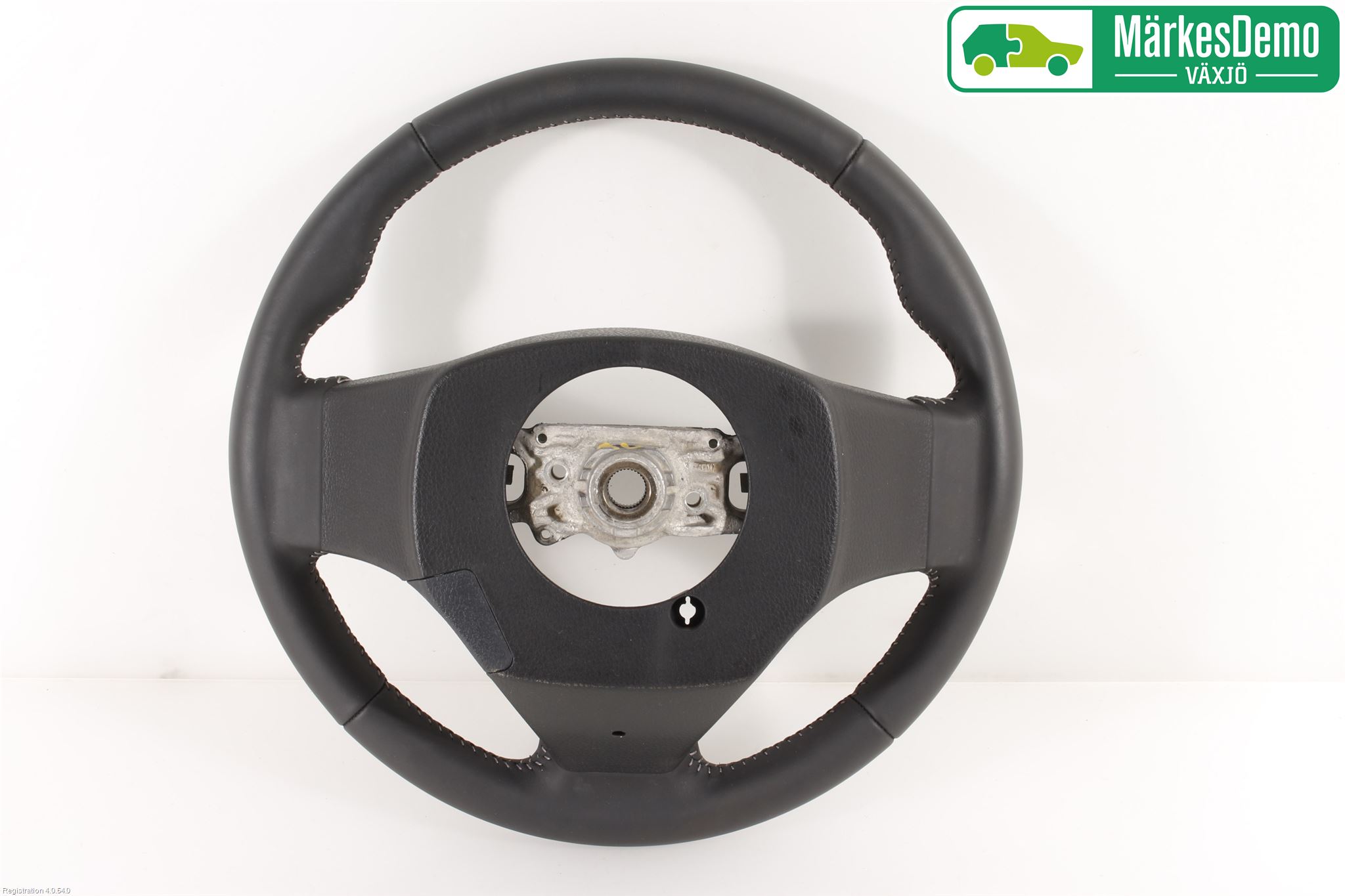 Toyota AURIS 13-19 Ratt