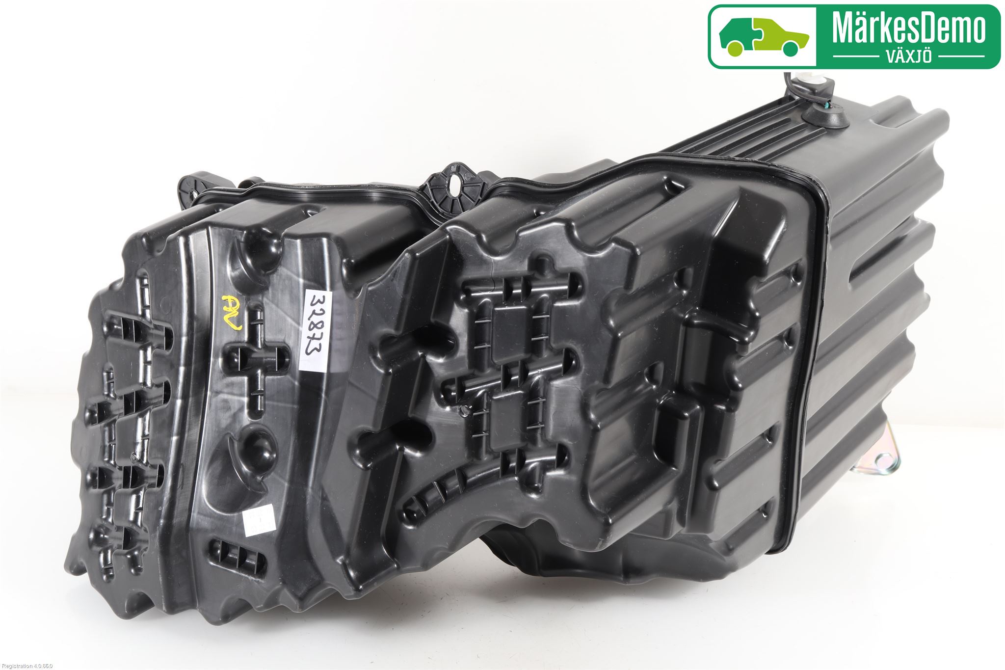 Lexus RX AL20 16-22 Högtalare