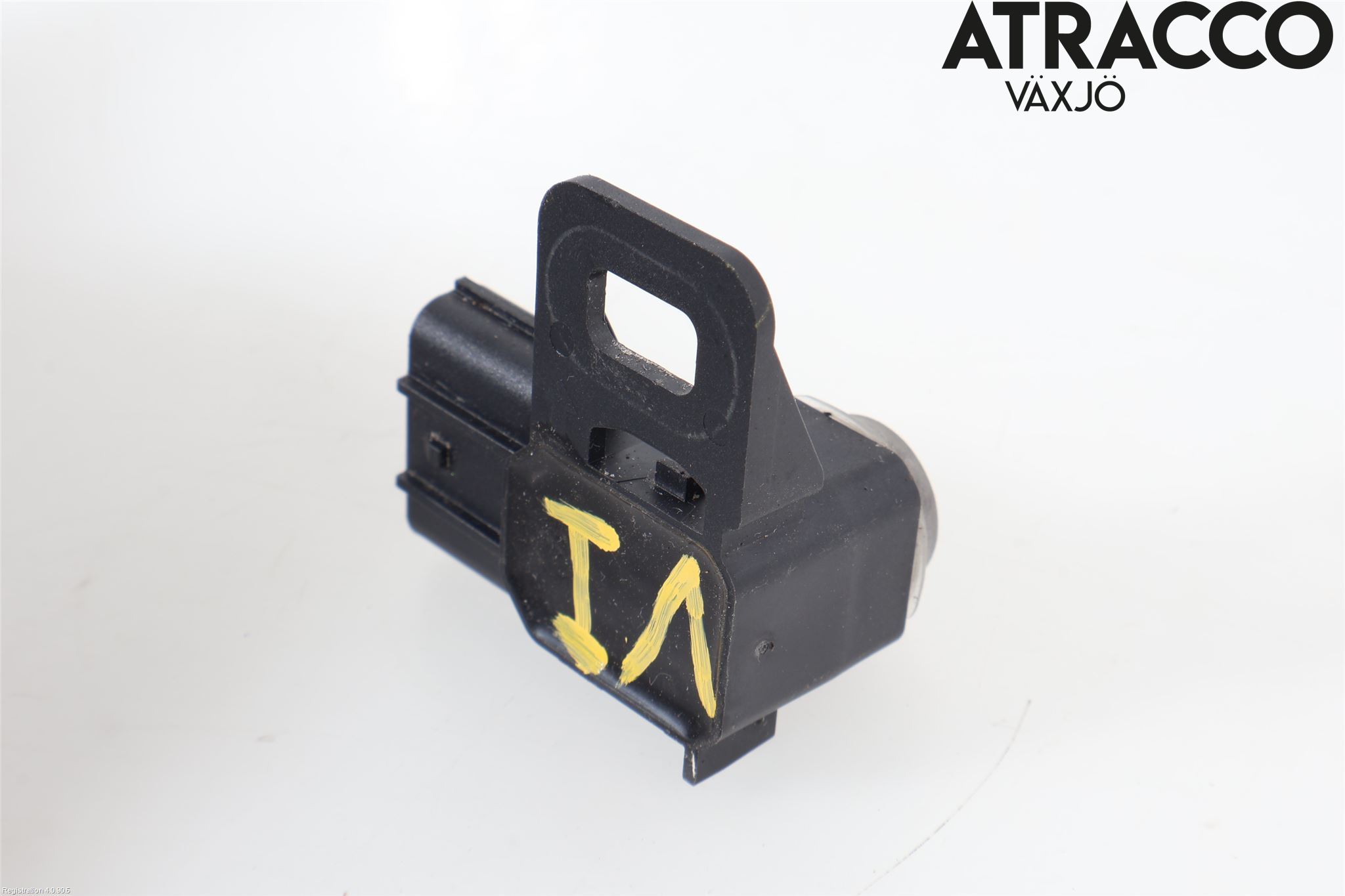 Honda CIVIC 17-22 Parkeringshjälp Backsensor