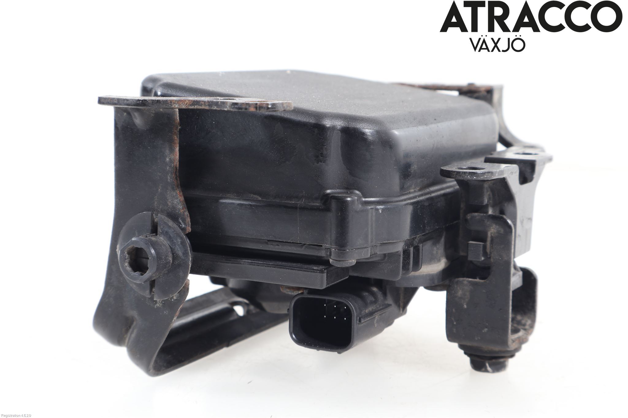 Toyota PRIUS (ZVW50) 16-21 Sensor Adaptiv Farthållare