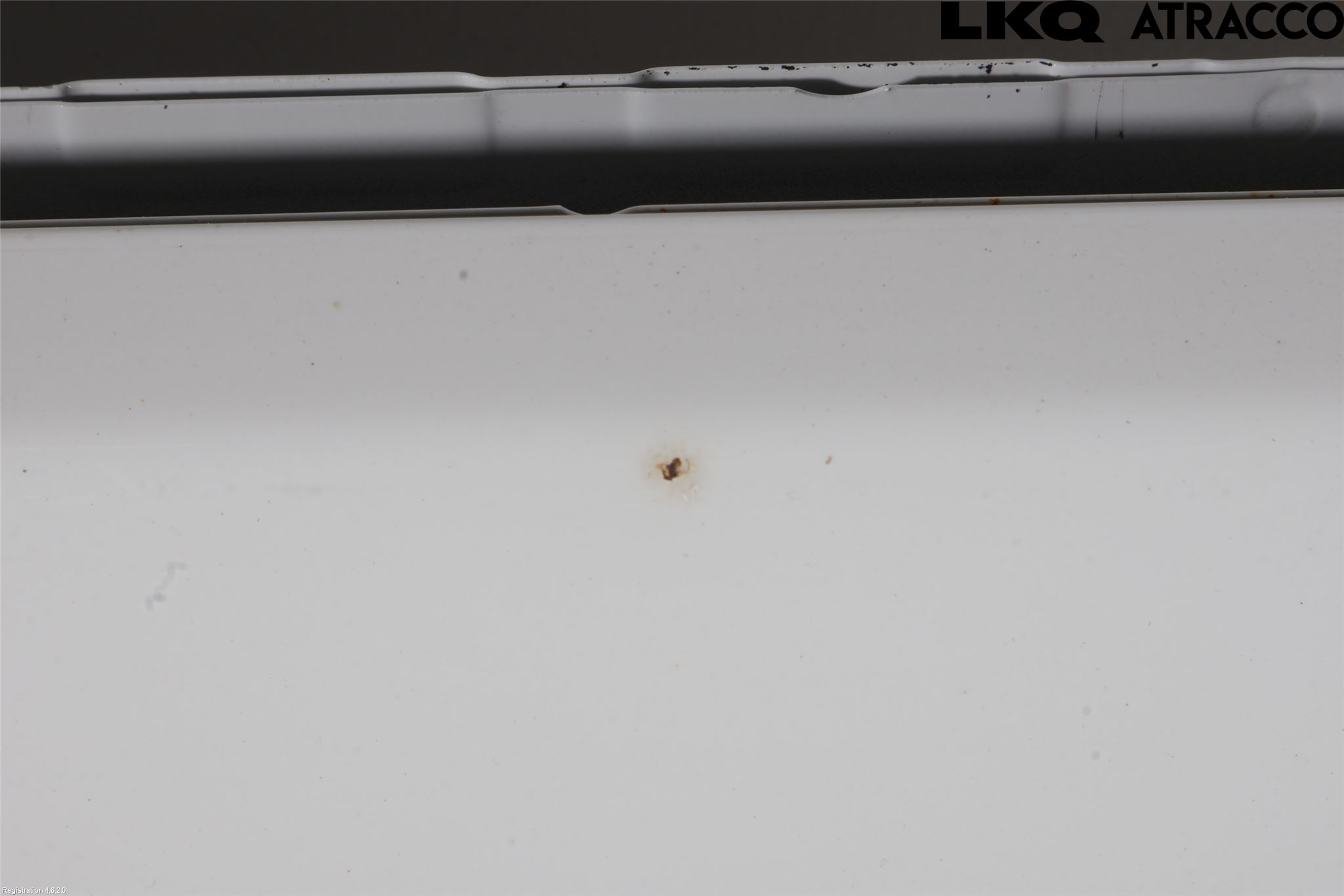 BMW 3 E90/91 SED/TOU 05-12 Dörr Fram Vänster