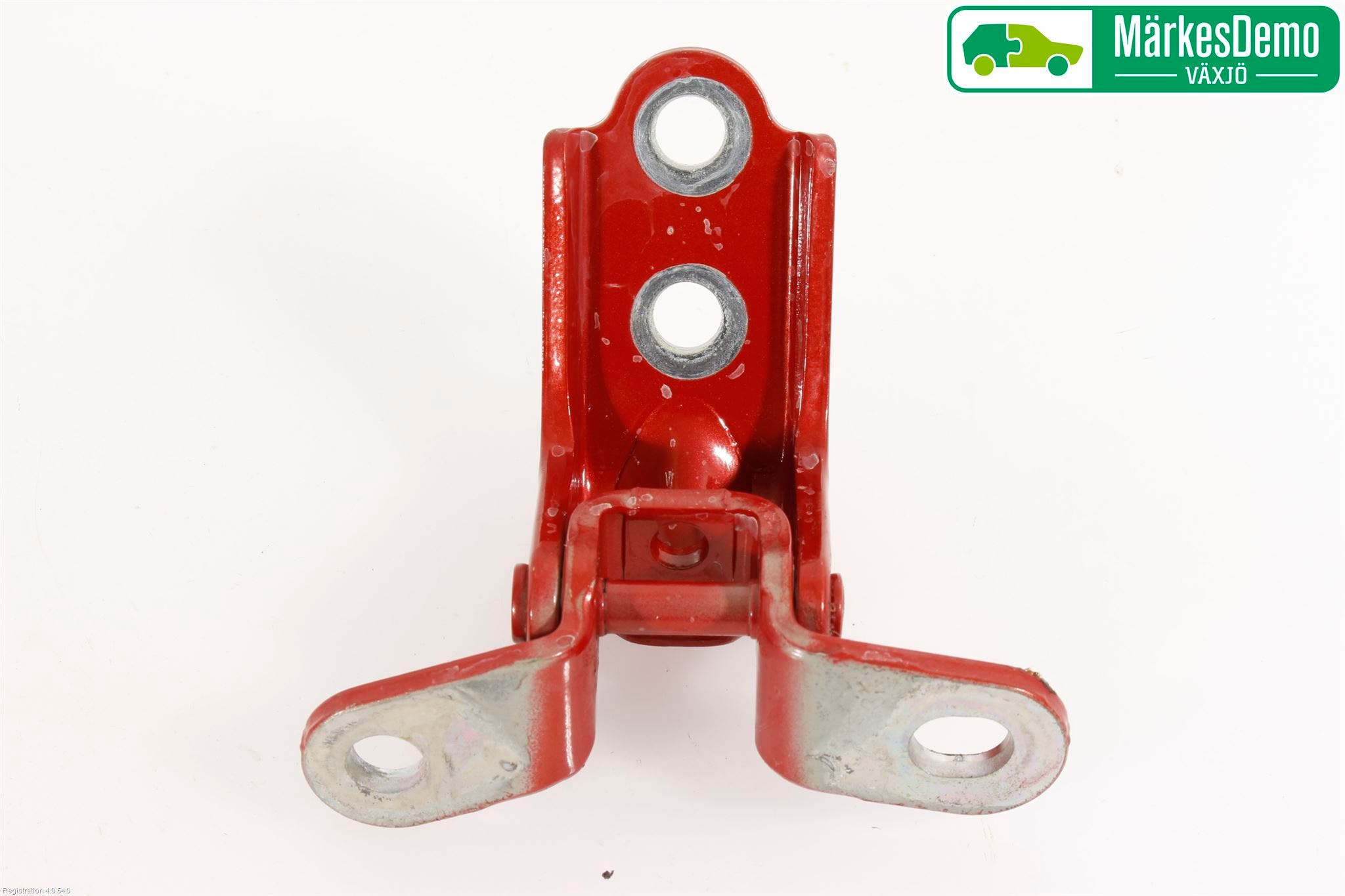 Hyundai IONIQ AE 17-22 Dörrgångjärn