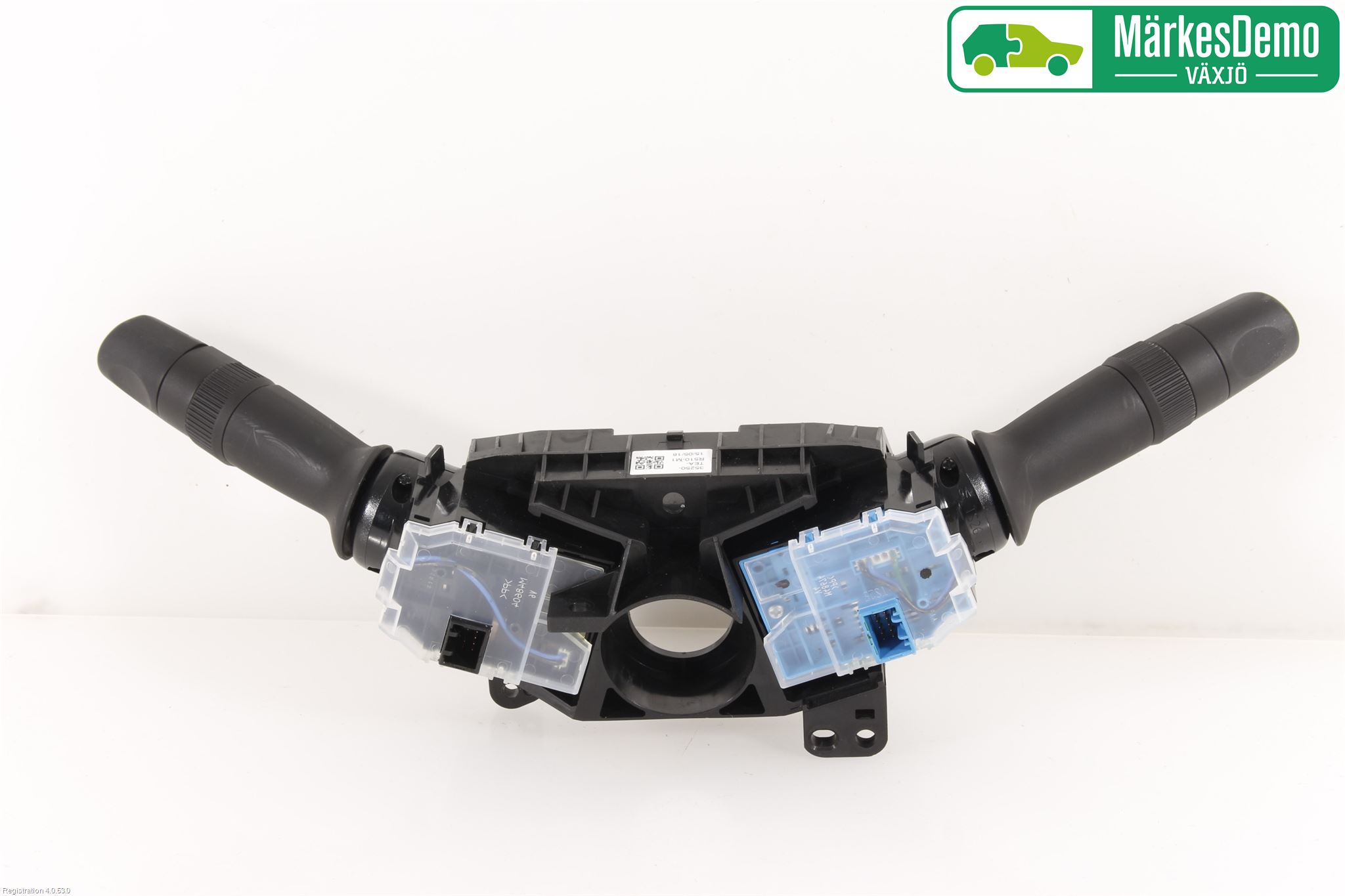 Honda CIVIC 17-22 Spakcentral