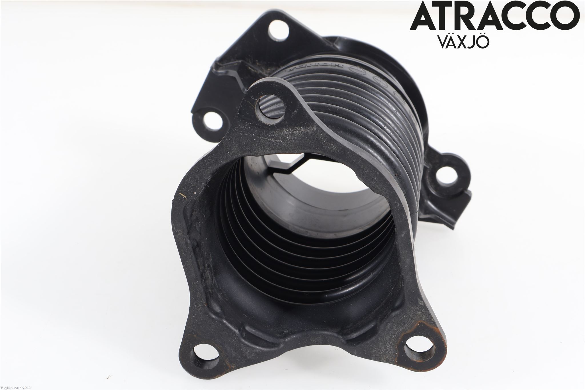 Honda E 20-23 Front Övrigt