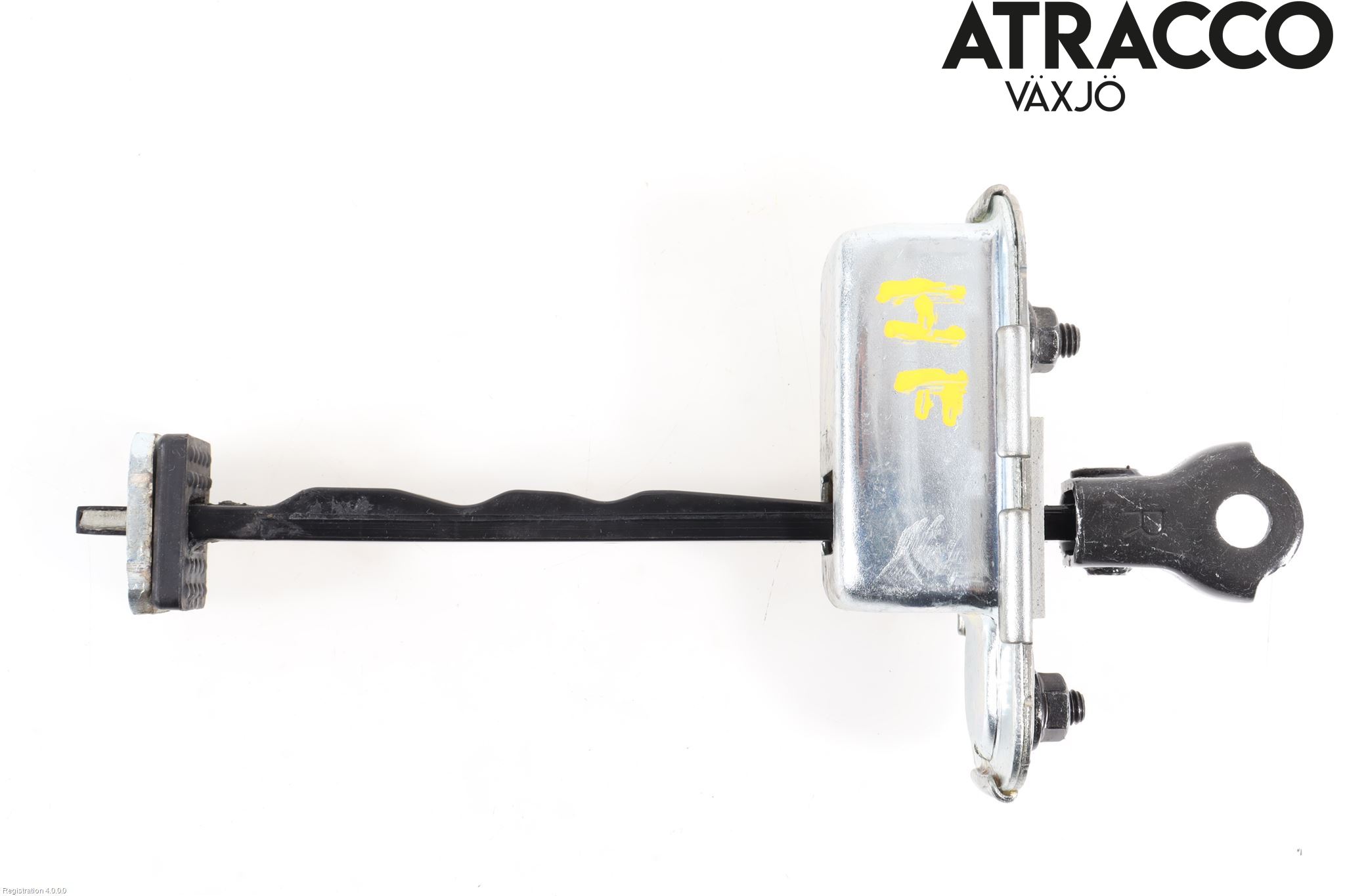 Hyundai TUCSON 05- Dörrstopp