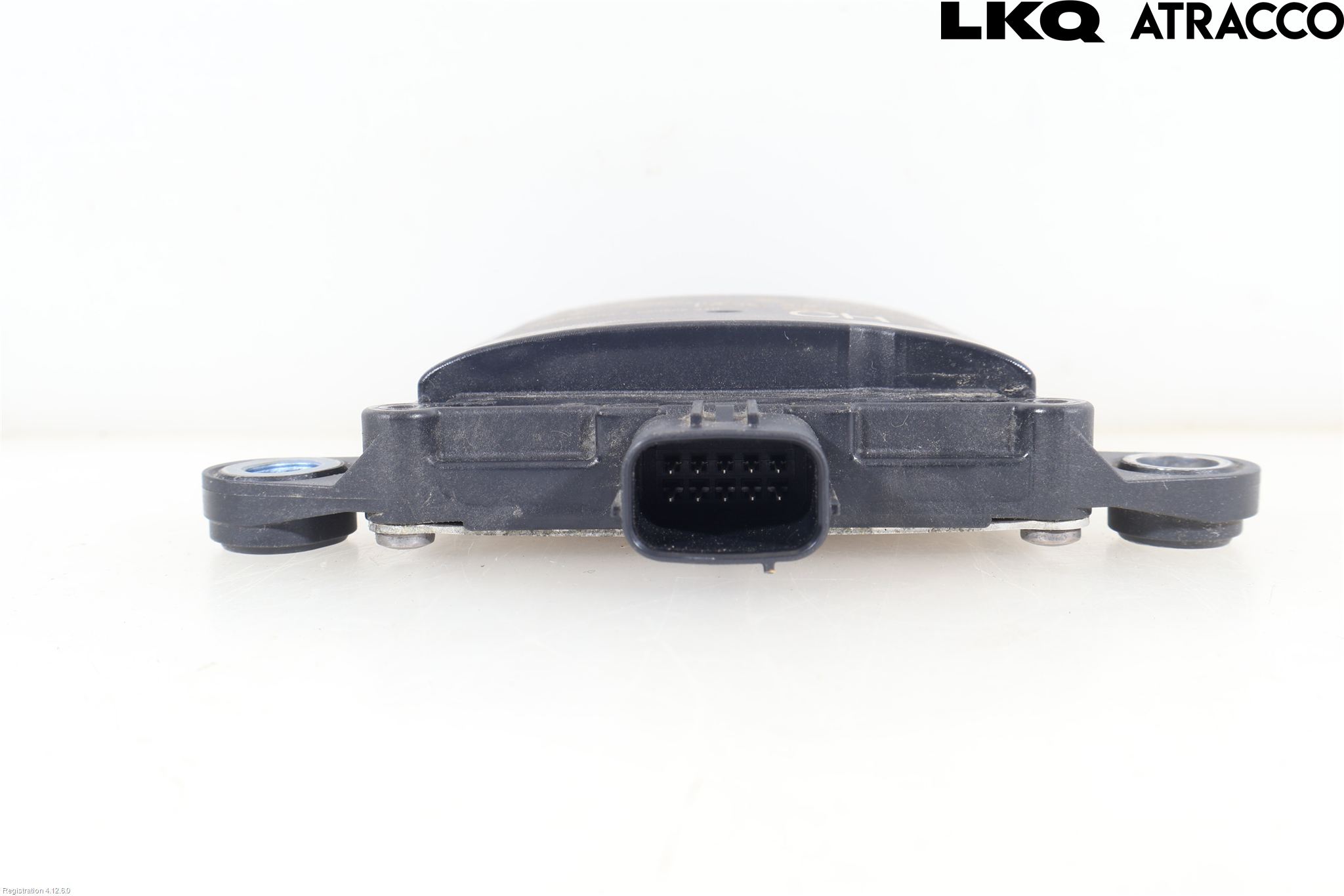 Toyota C-HR 16-23 Sensor Aktivt Kollisionsskydd