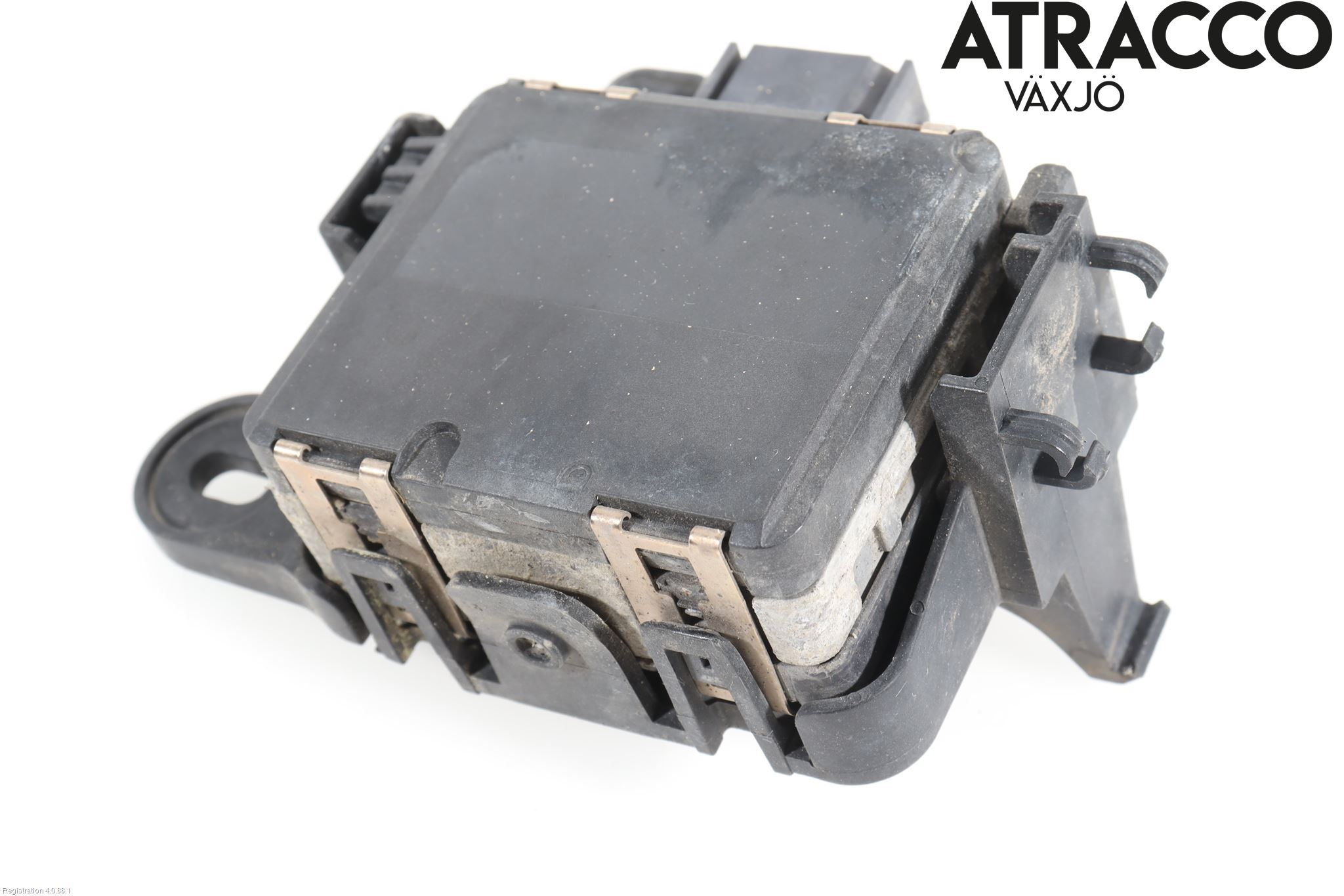 Volkswagen VW PASSAT 15-19 Sensor Aktivt Kollisionsskydd