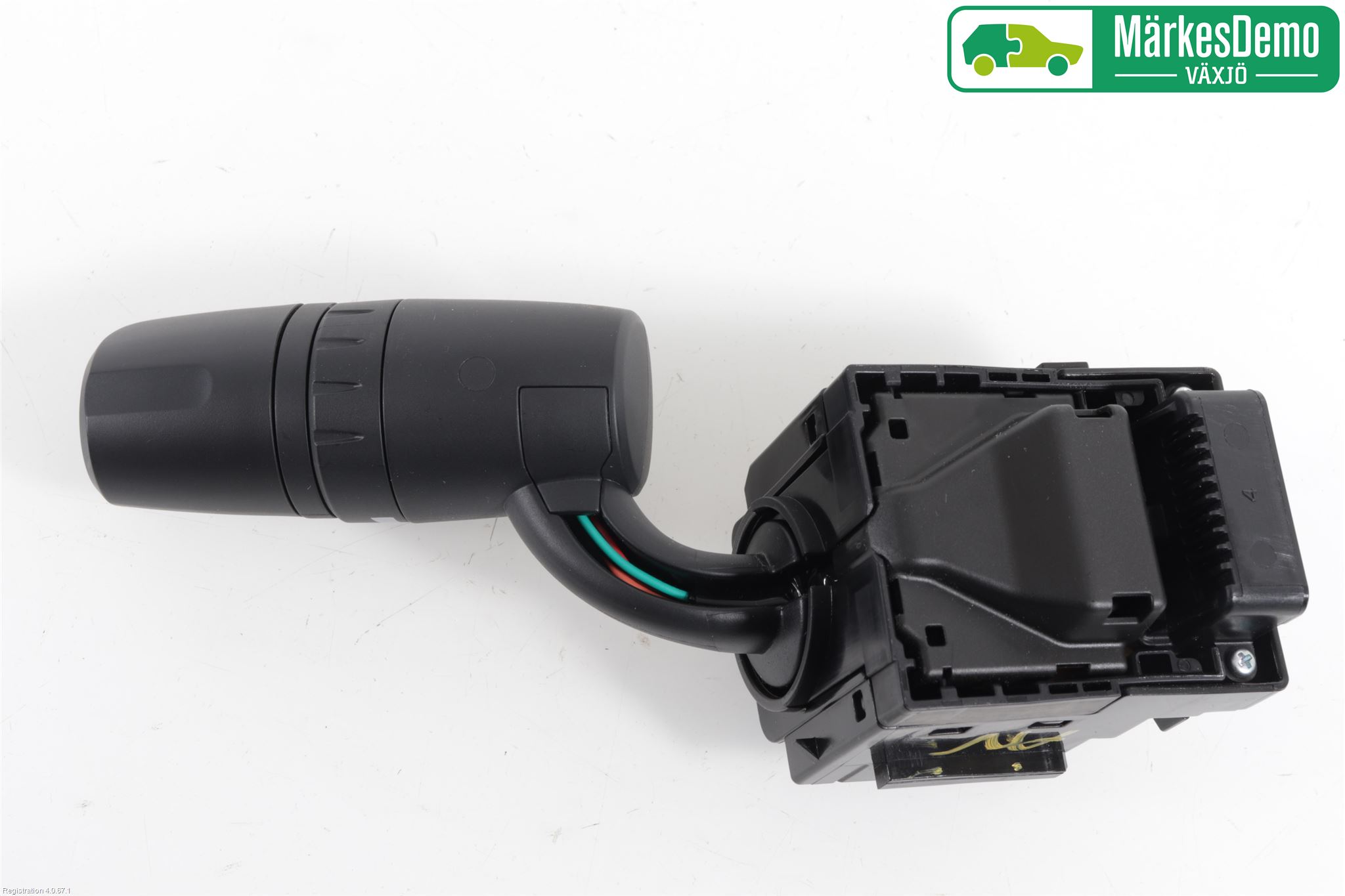 Mazda MX-5 IV (ND/ND2/ND3) MIATA 15- Spak Torkar-Spolomk