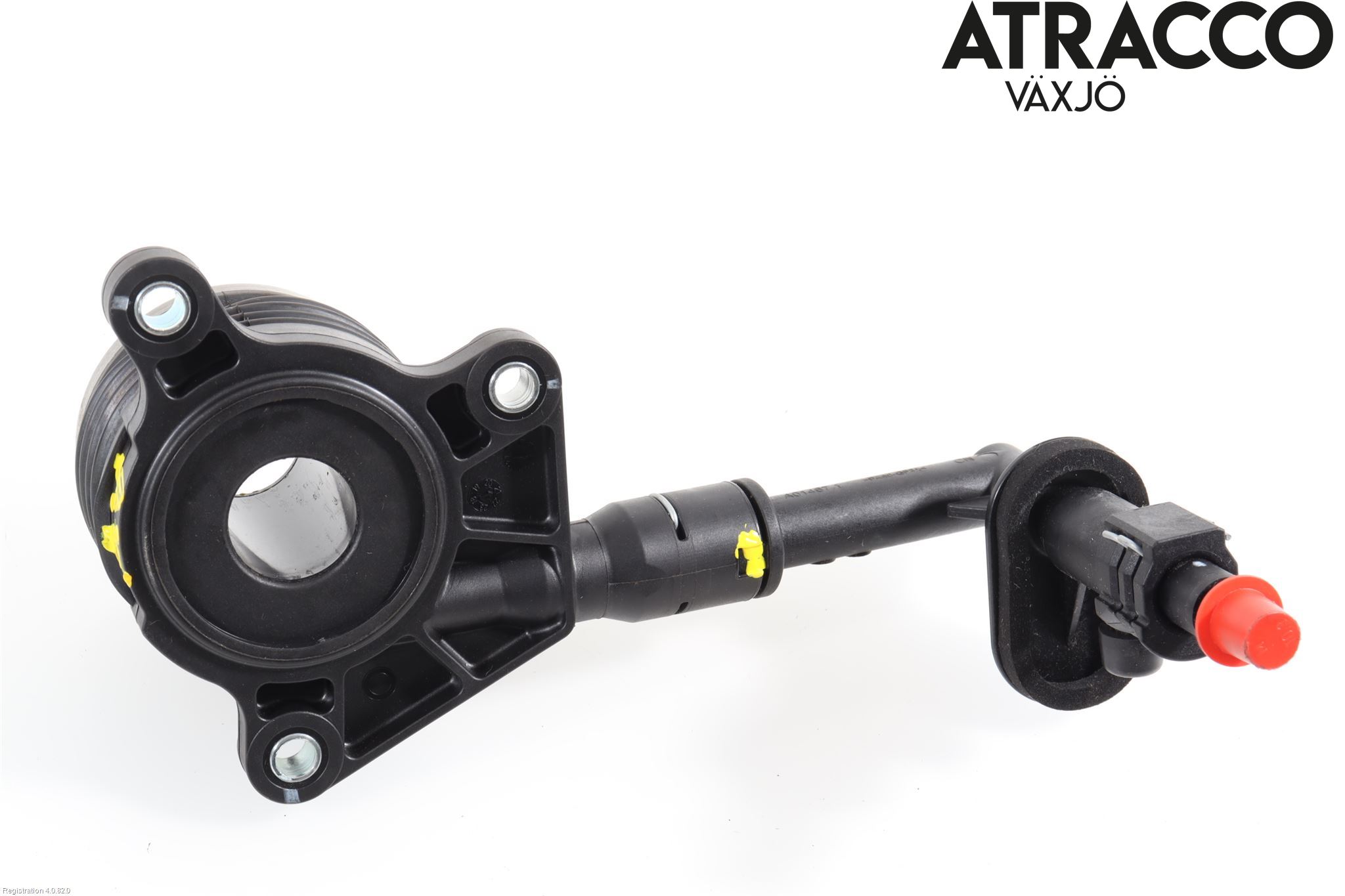 Hyundai i20 BC 21- Urtrampningslager