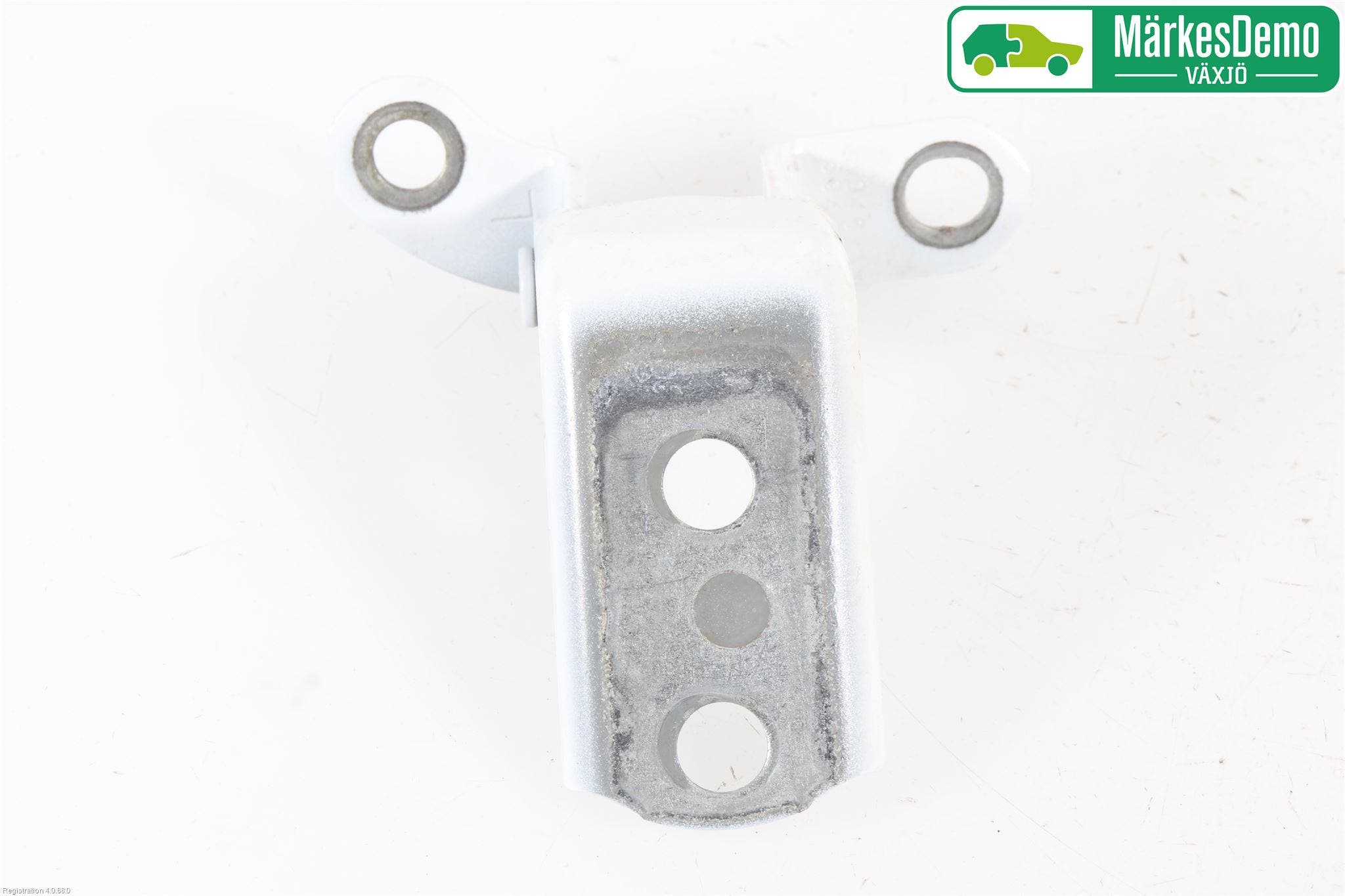 Lexus RX AL10 09-15 Dörrgångjärn