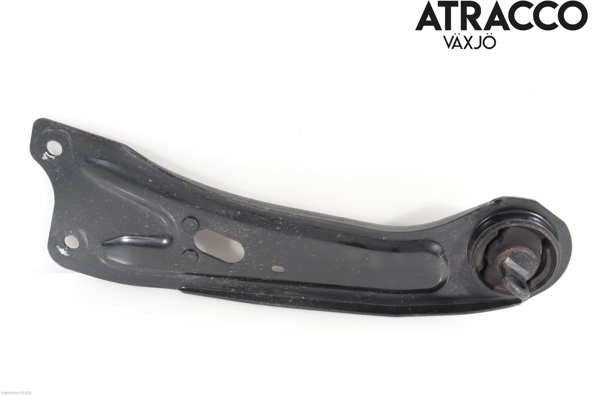 Hyundai i30 PD 17- Bärarm Bak Höger