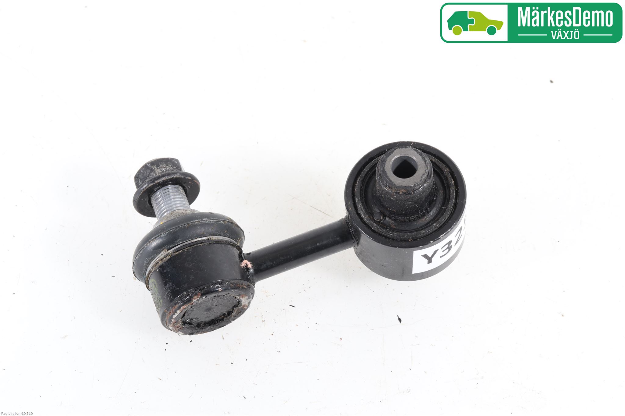 Hyundai i30 PD 17- Krängningshämmarstag Bak