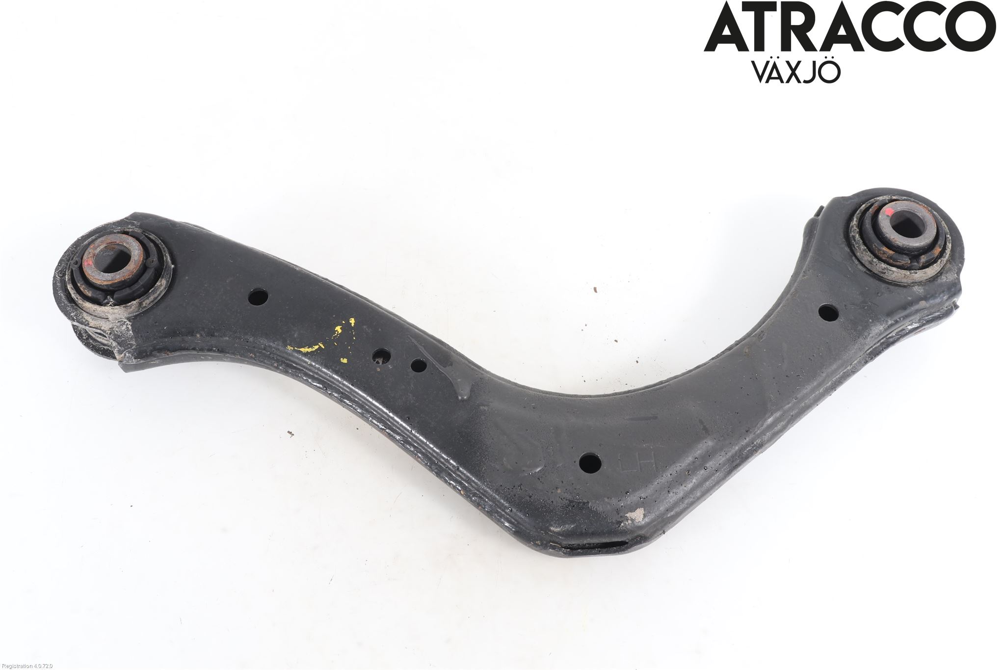 Hyundai i30 PD 17- Bärarm Bak Övre Vänster