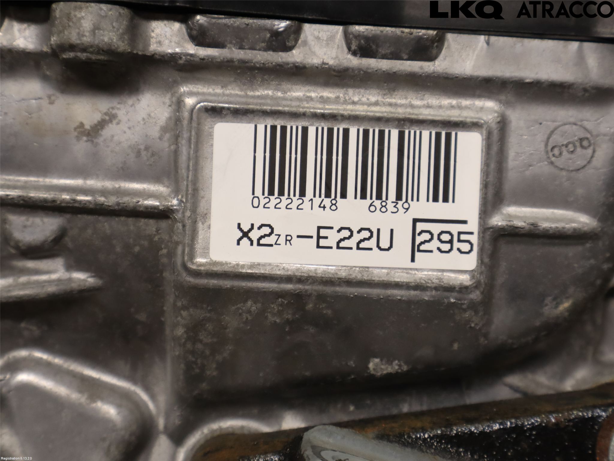 Toyota C-HR 16-23 Motor Bensin