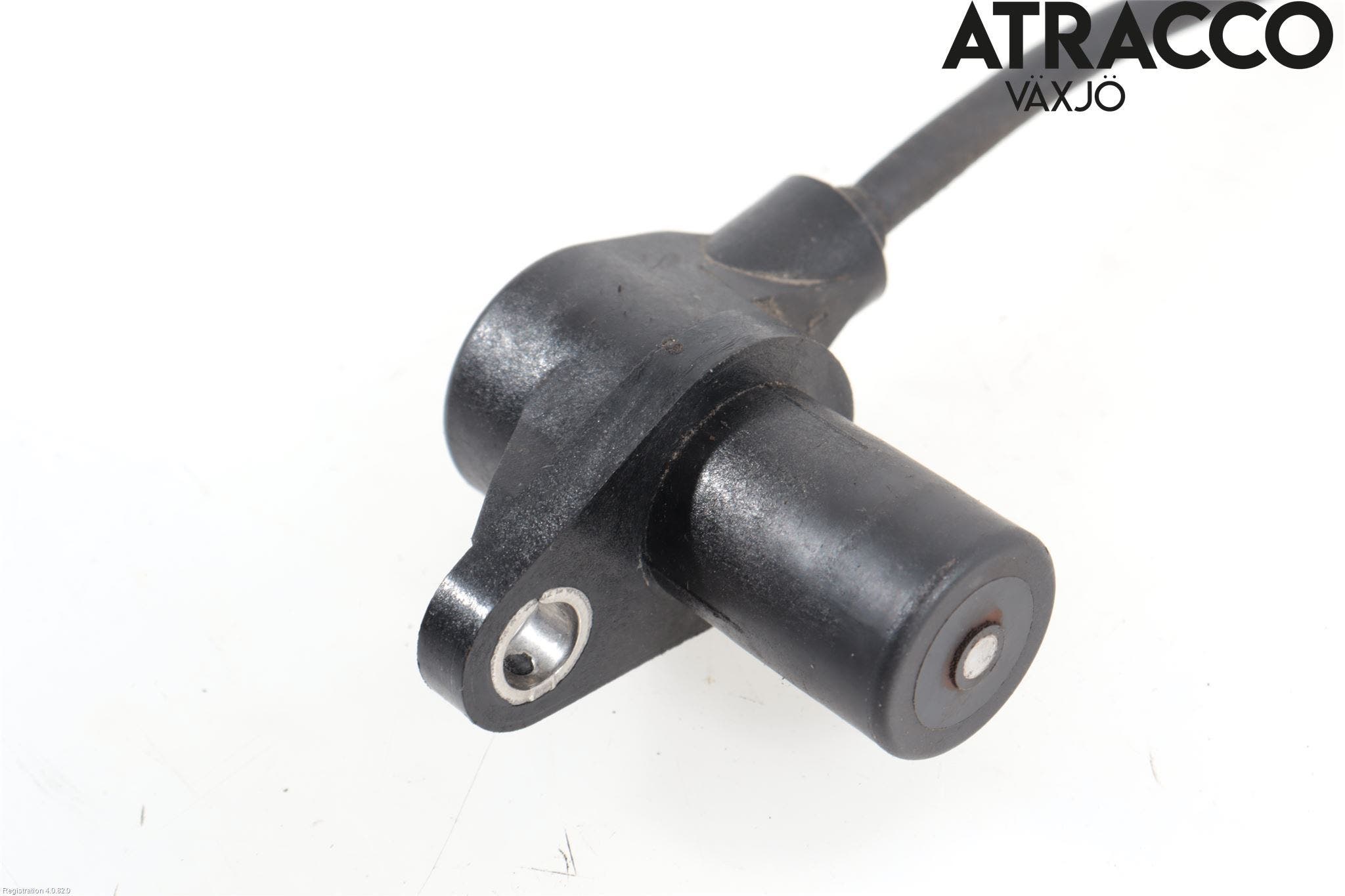 Hyundai ix35 Givare Varvtal-Tändläge