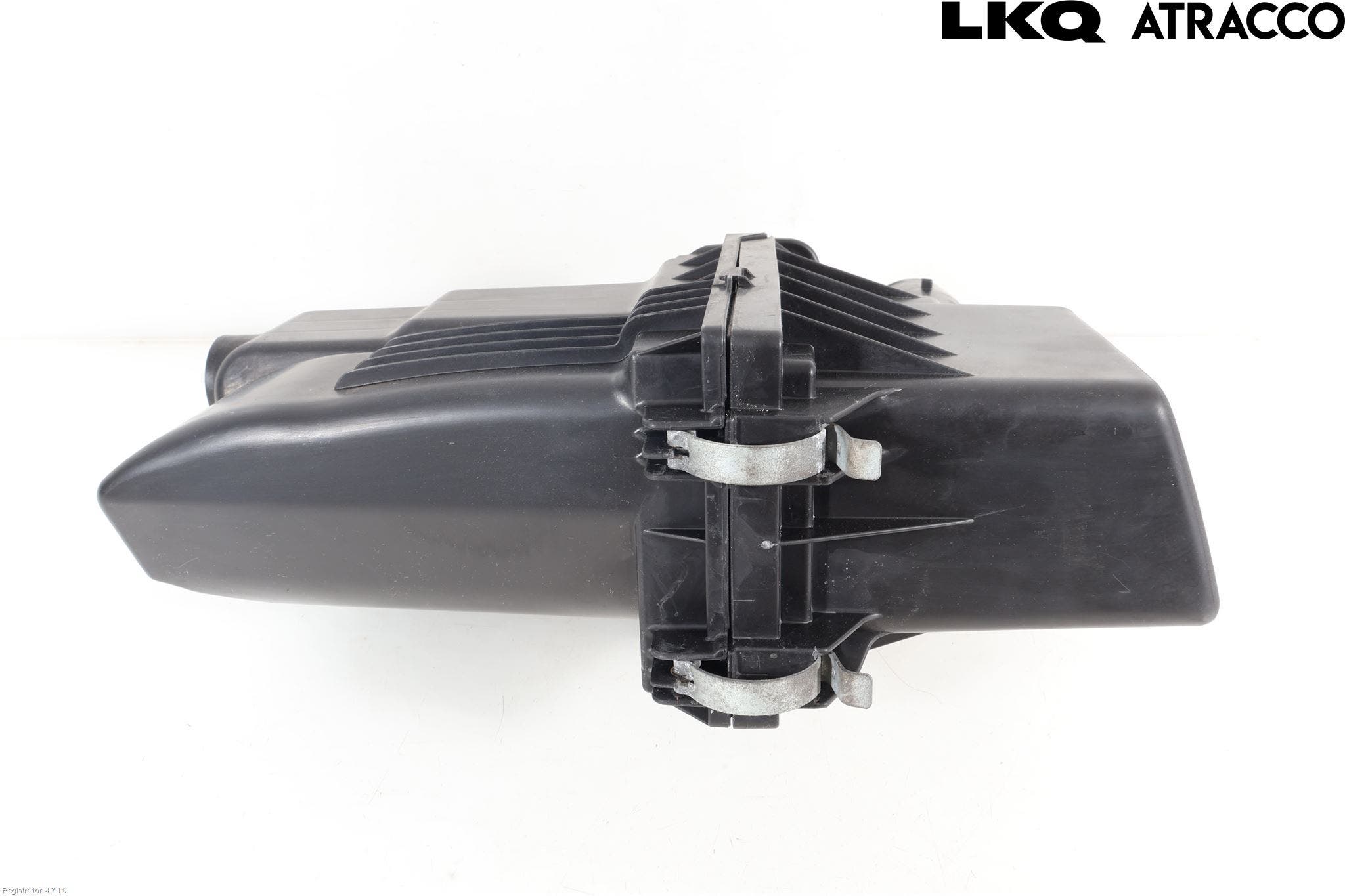 Toyota COROLLA 19- Luftrenare