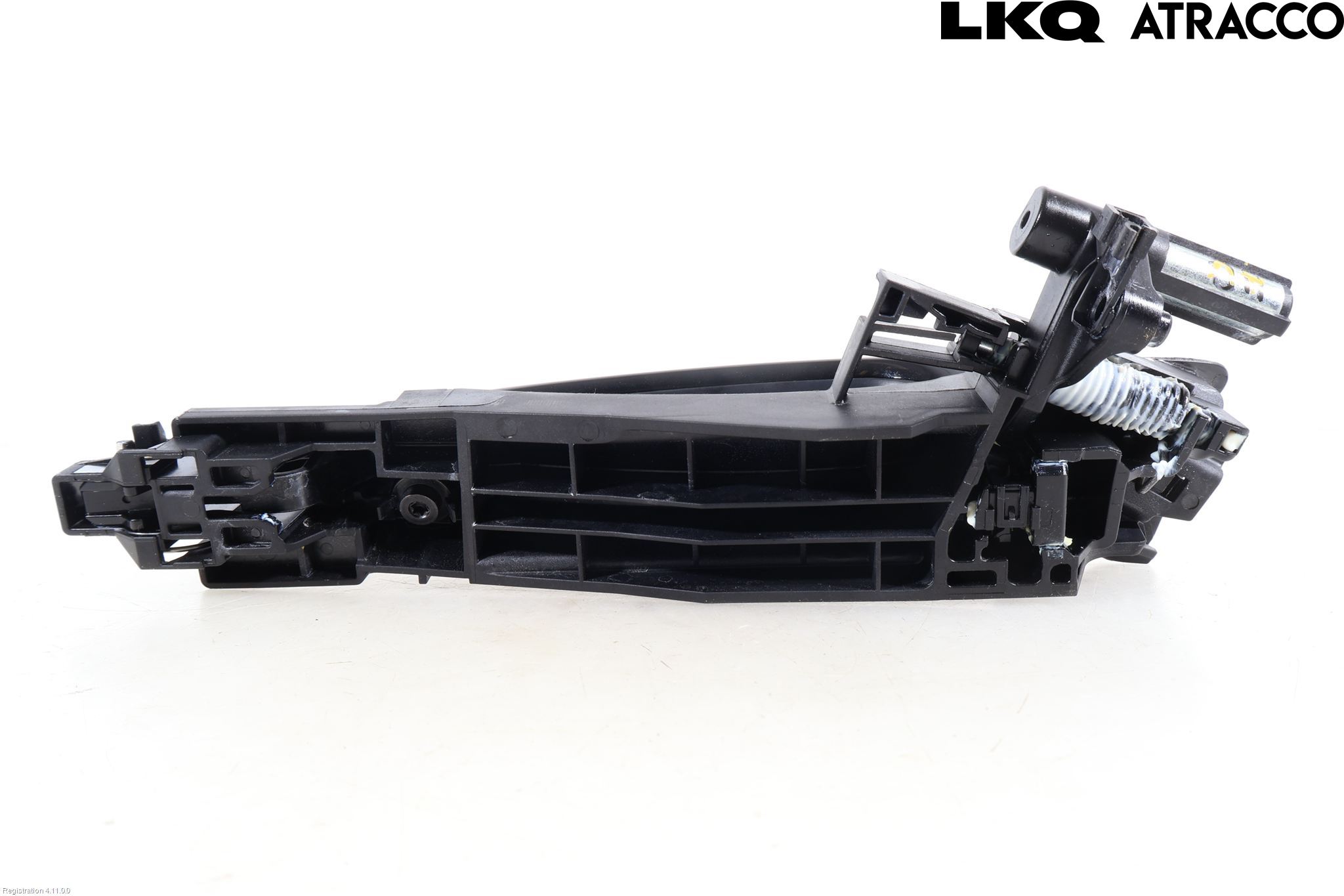 Mazda CX-60 22- Dörrhandtag Yttre Hö