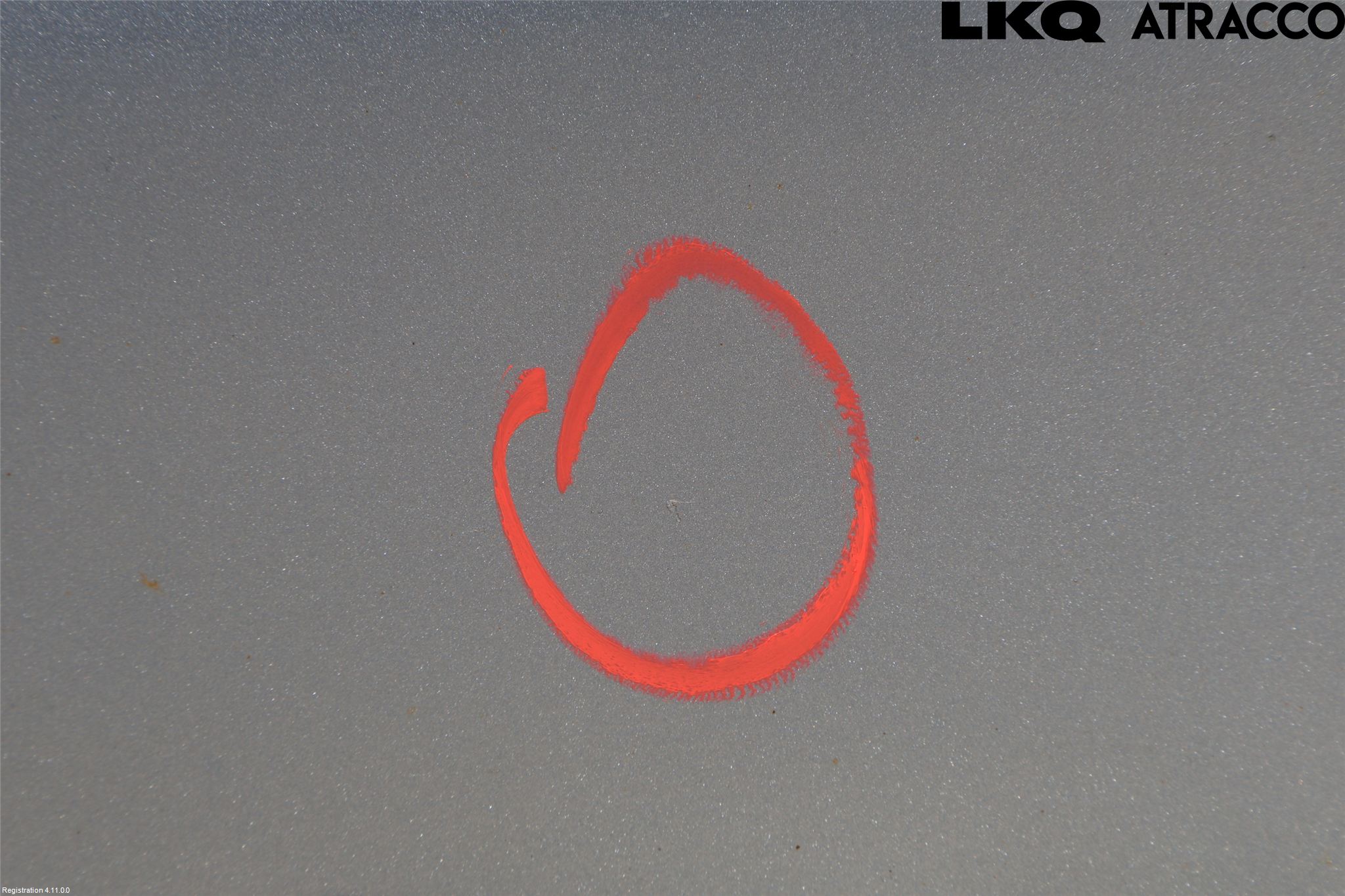 Mitsubishi OUTLANDER 13-21 Dörr Bak Höger