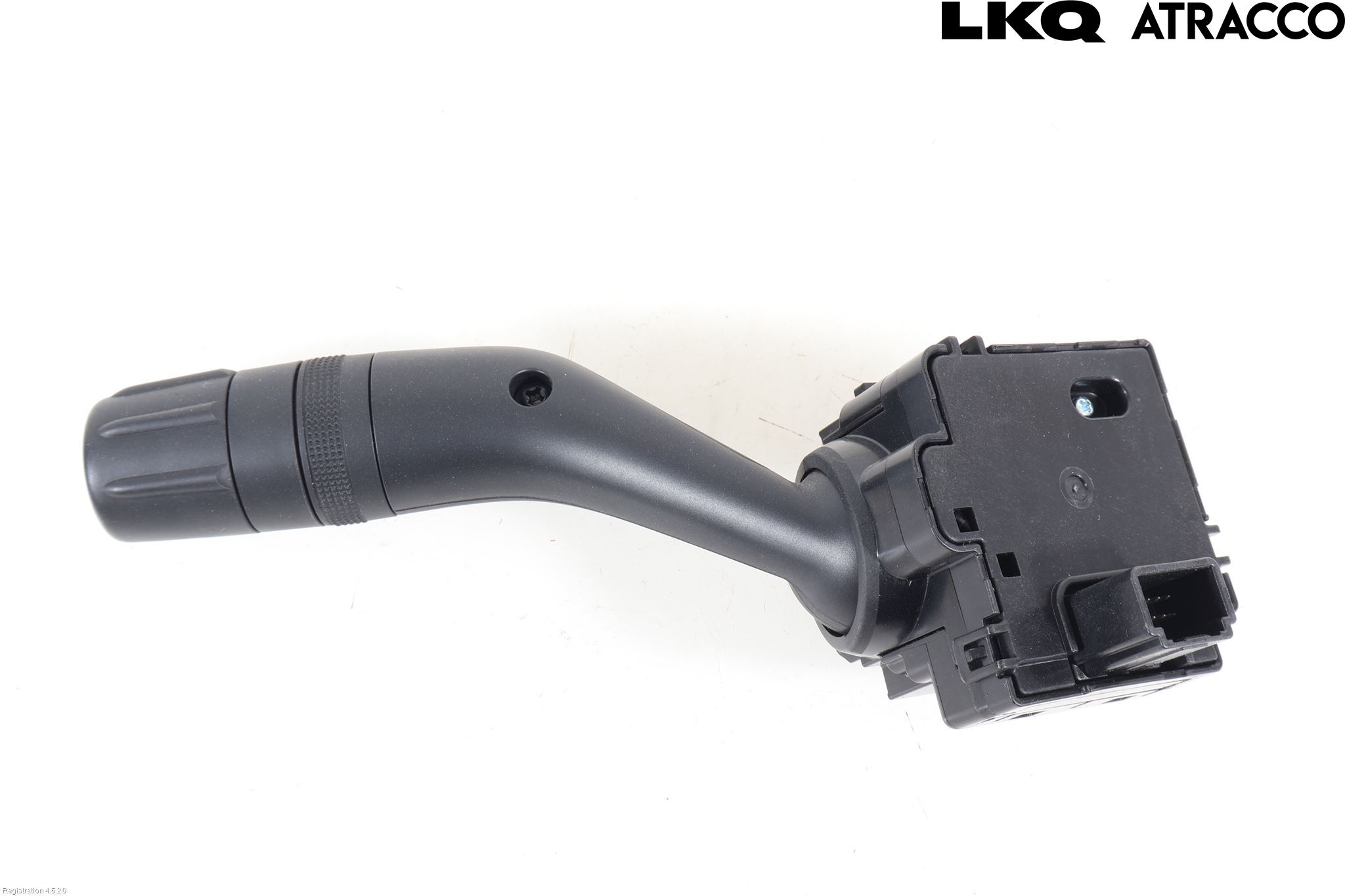 Mazda CX-60 22- Spak Torkar-Spolomk