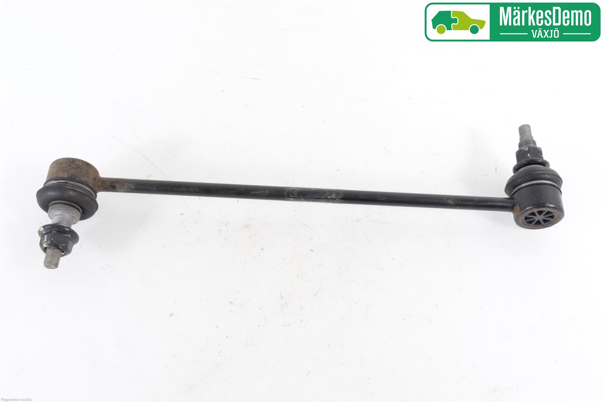 Hyundai IONIQ AE 17-22 Krängningshämmarstag Fram