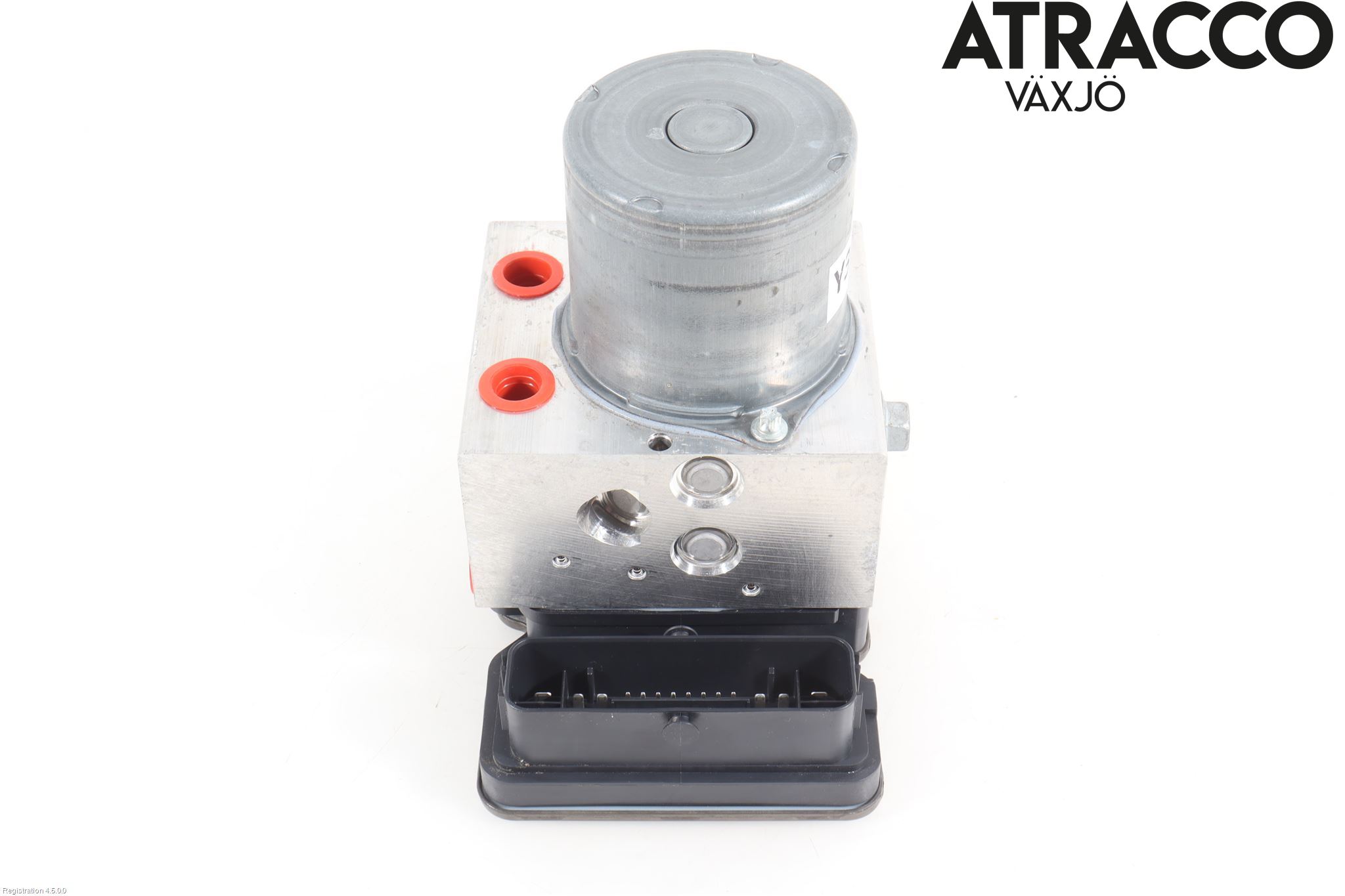 Landrover RANGE ROVER VELAR (L560) 17- Abs Hydraulaggregat