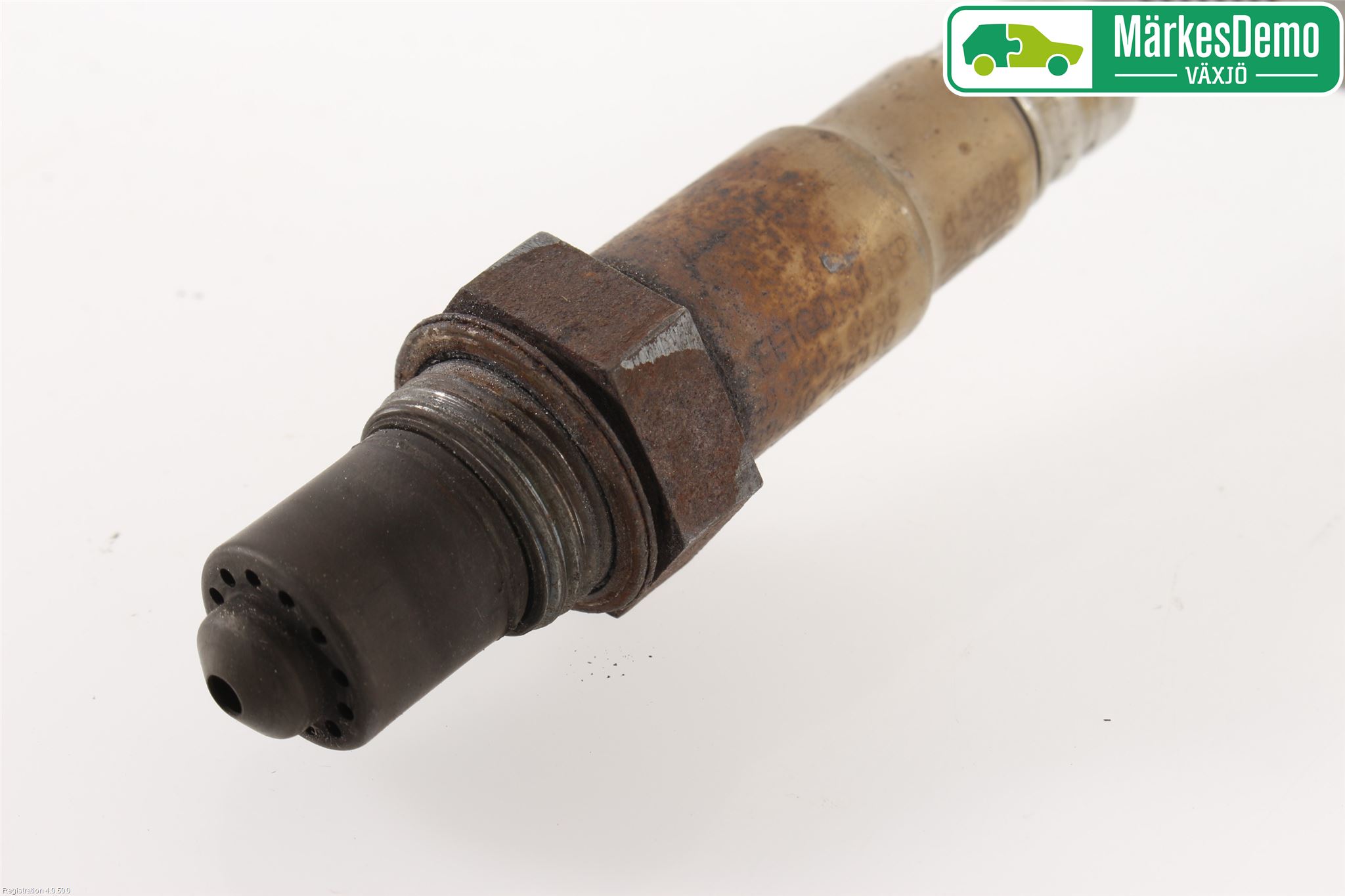 Hyundai i30 GD 13-17 Injlambdasond