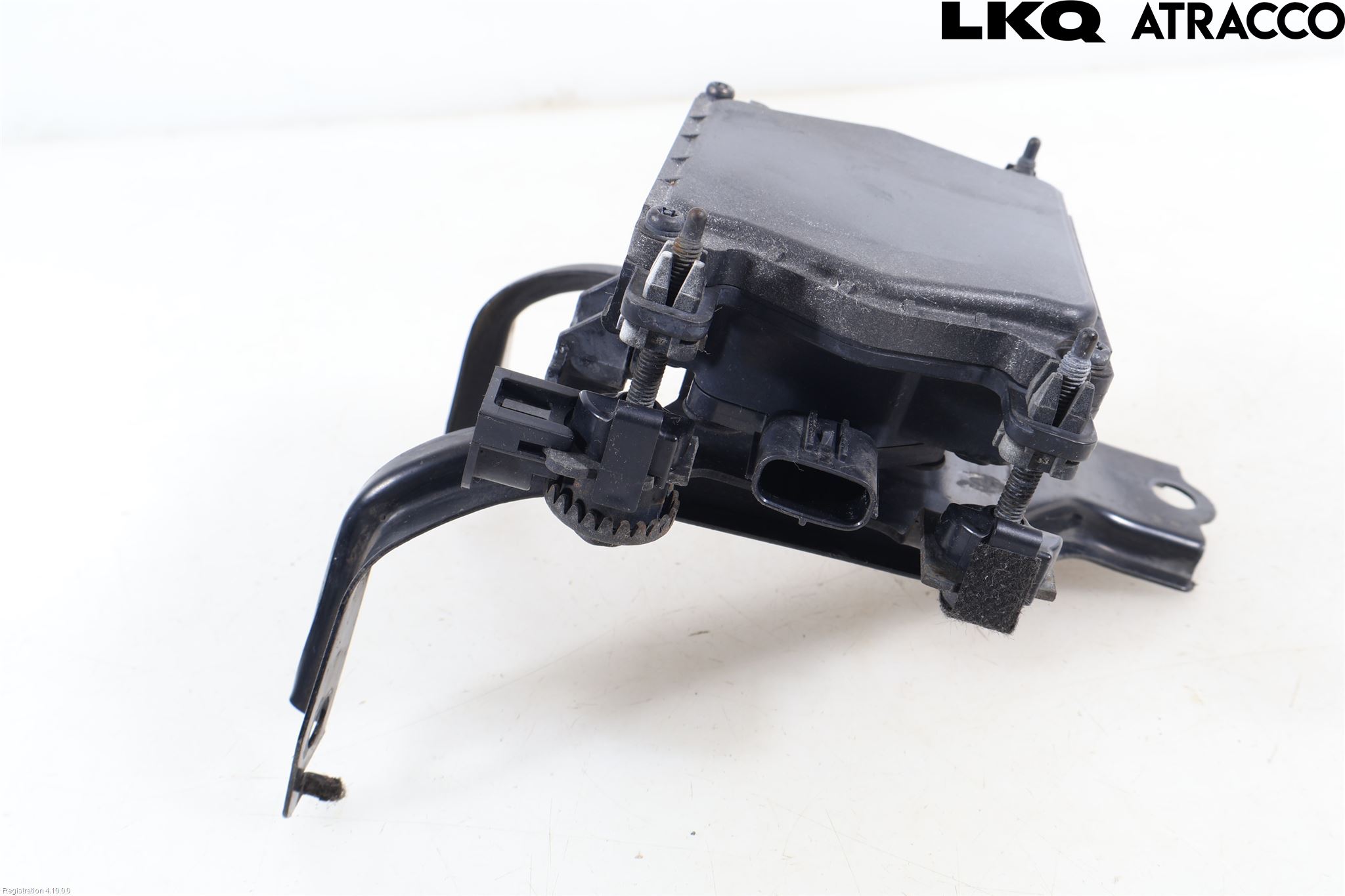 Lexus RX AL10 09-15 Sensor Adaptiv Farthållare